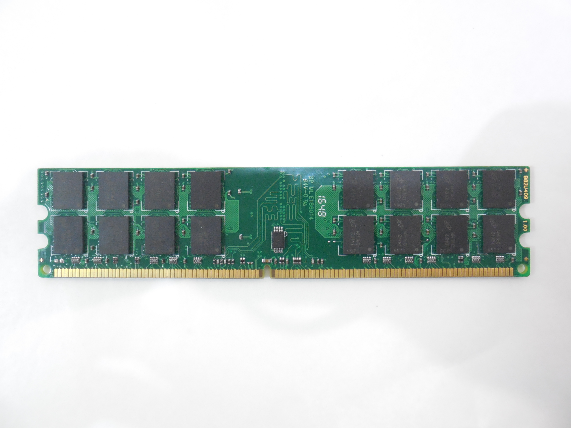 Ddr2 4gb. Оперативная плата на 1 терабайт. Видеокарта на ПК на 10 оперативной памяти.