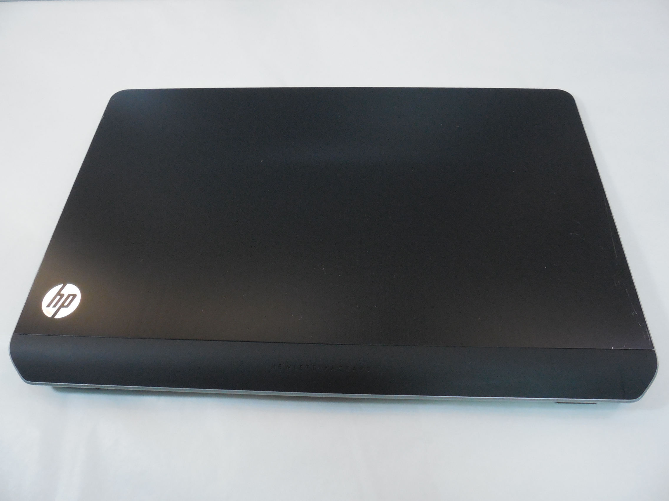 Крышка матрицы 17" с WI-Fi антеннами - Pic n 278713