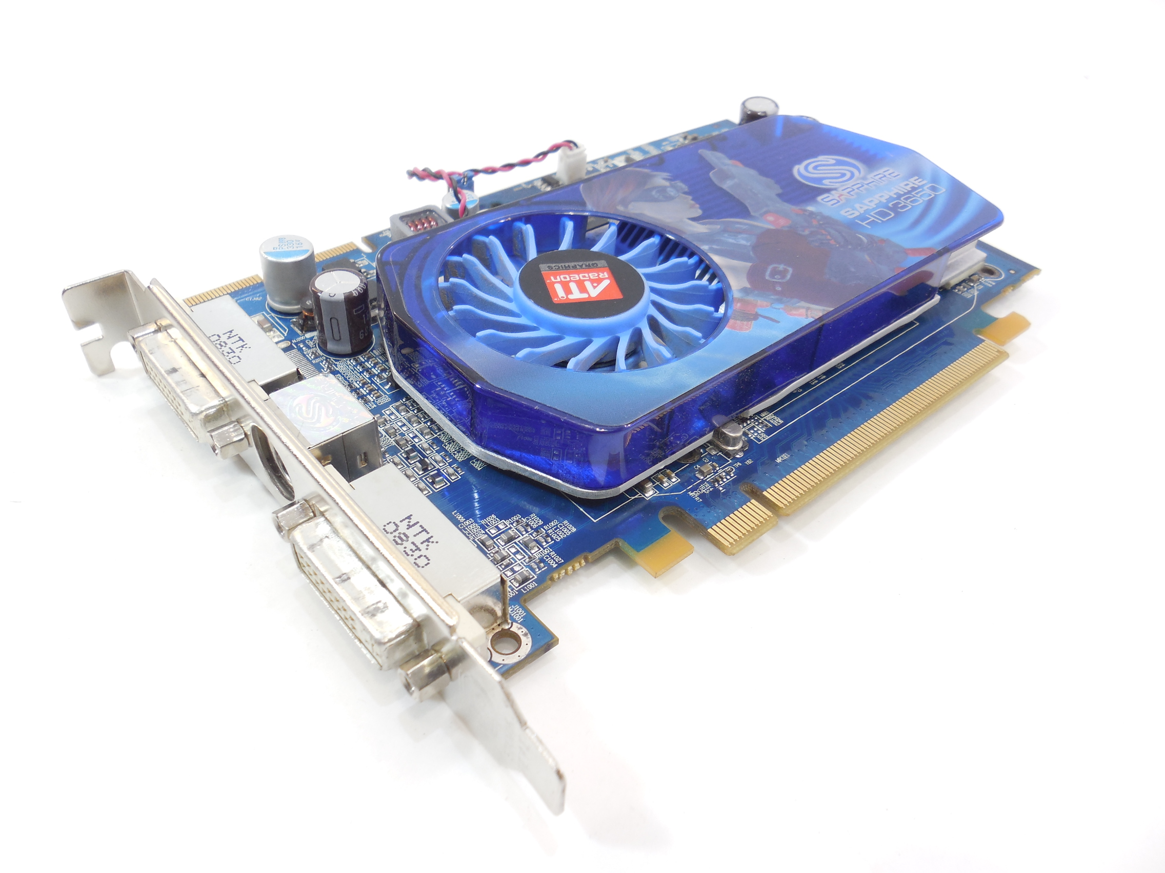 Видеокарты sapphire radeon. Sapphire HD 3650. Видеокарта Sapphire hd3650 512mb. Sapphire HD 3650 1gb. Видеокарта сапфир 512 МБ.