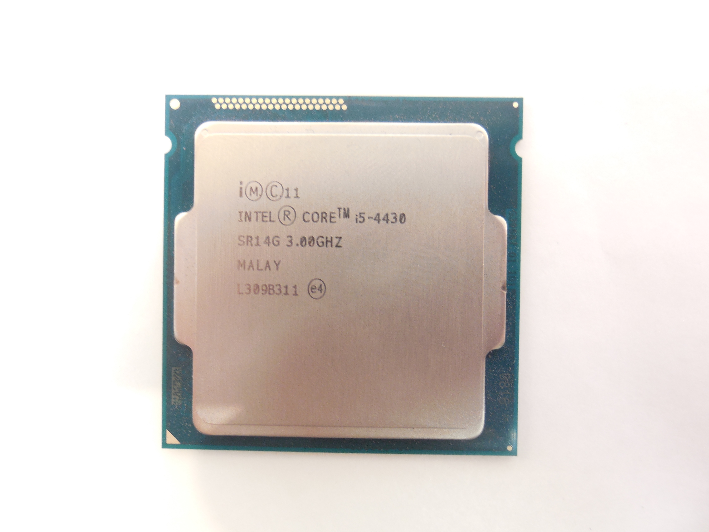 1.3 ггц. Intel(r) Core(TM) i5-4430 CPU @ 3.00GHZ. Intel(r) Core(TM) i5-4430 CPU @ 3.00GHZ 3.00 GHZ. Процессор Intel Core i7-4770 Haswell lga1150, 4 x 3400 МГЦ, OEM. Intel Core i3 — 4430.