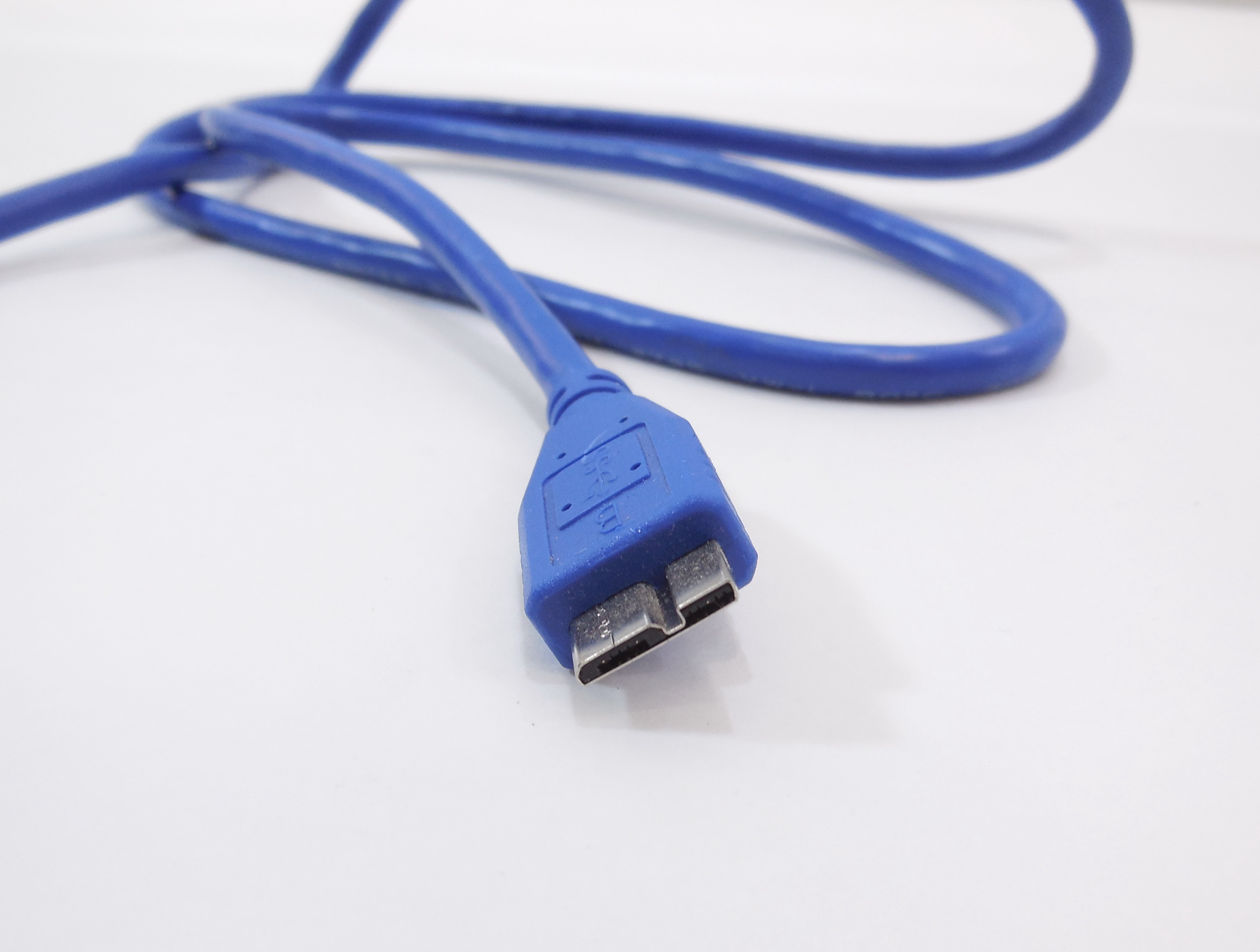 Микро три. USB 3.0 Micro b. USB 3.0 - USB Micro b (MICROB). Провод USB 3.0 USB 3.0. Кабель Micro USB 3.0 - USB 3м.