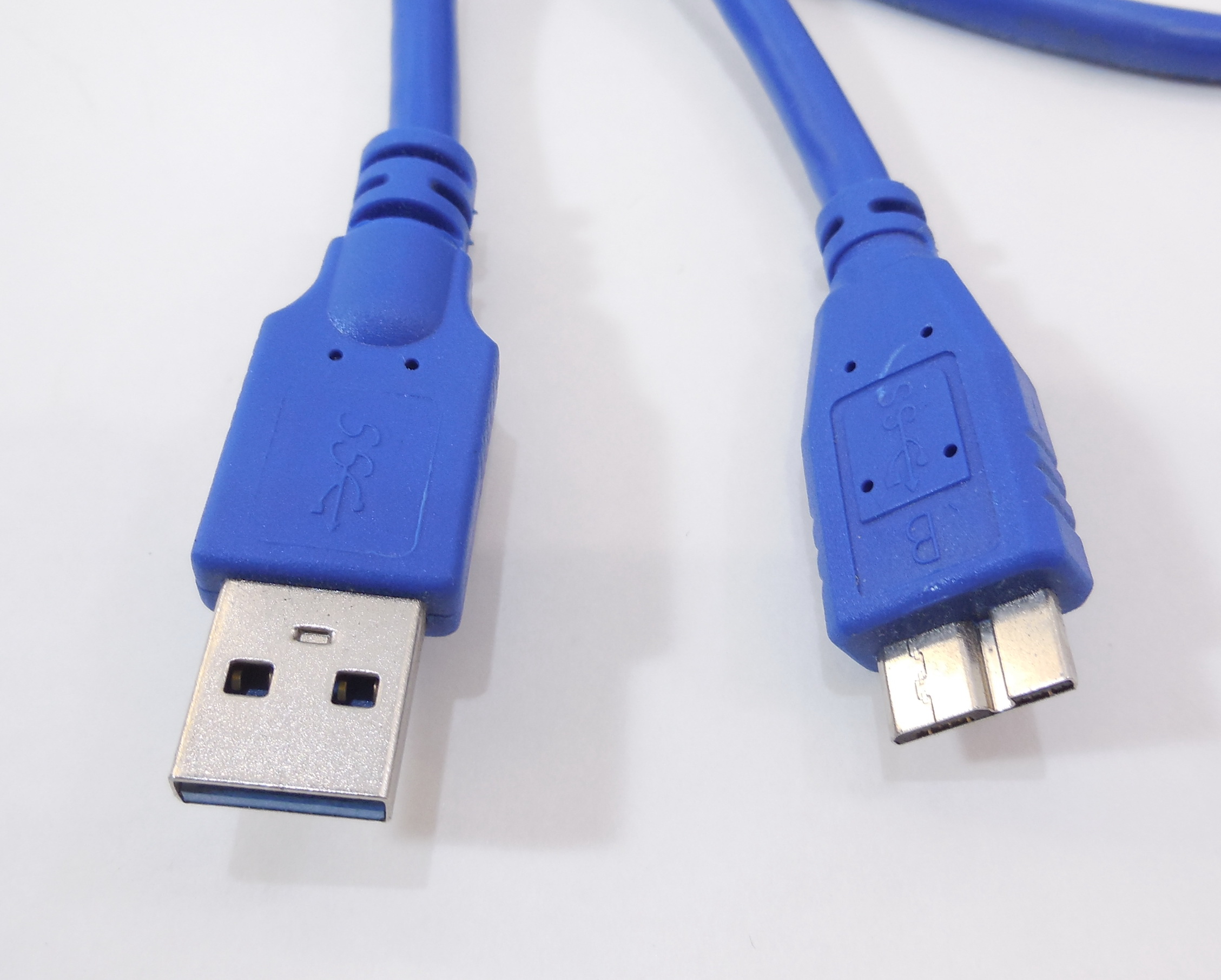 Микро usb 3. Кабель Micro USB 3.0 - USB 3м. USB 3.0 Cable e119932. USB 3.0 TYPEA / Micro USB Type b кабель. Кабель USB 3.0 A-B 3 М.
