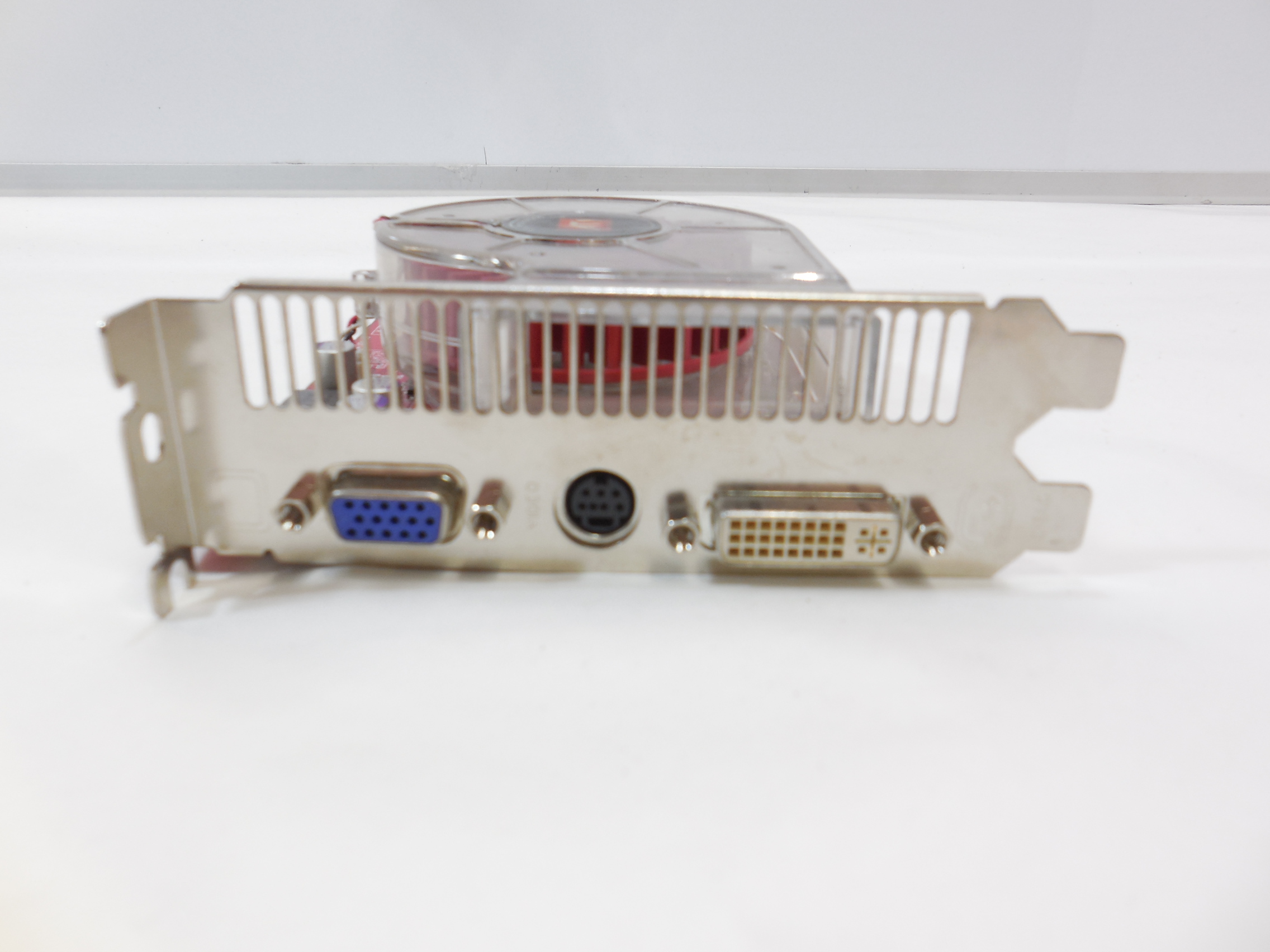 Видеокарта Sapphire Radeon X850 XT 256Mb - Pic n 278942