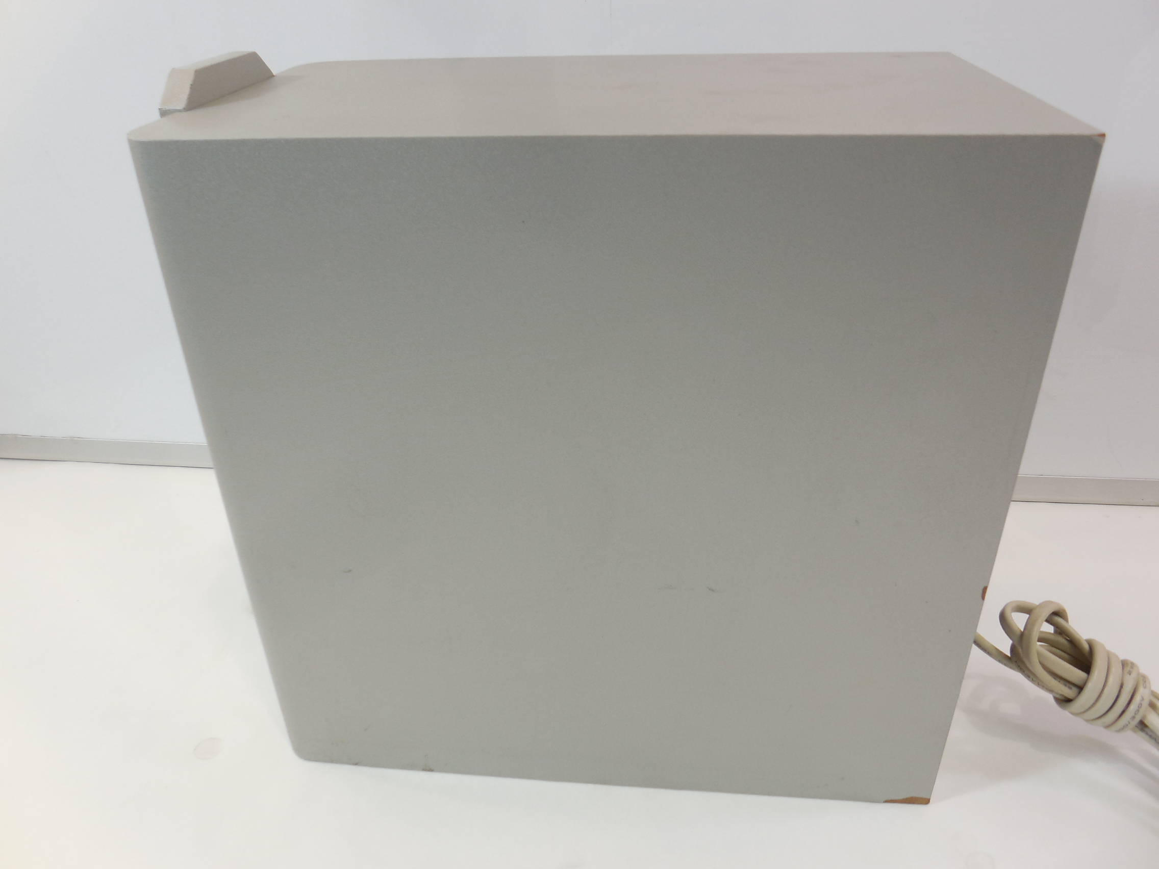 Акустическая система 2.1 SVEN SPS-820 - Pic n 279366