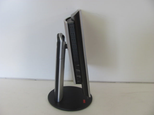 ЖК-монитор 15" LG Flatron L1530B - Pic n 119346