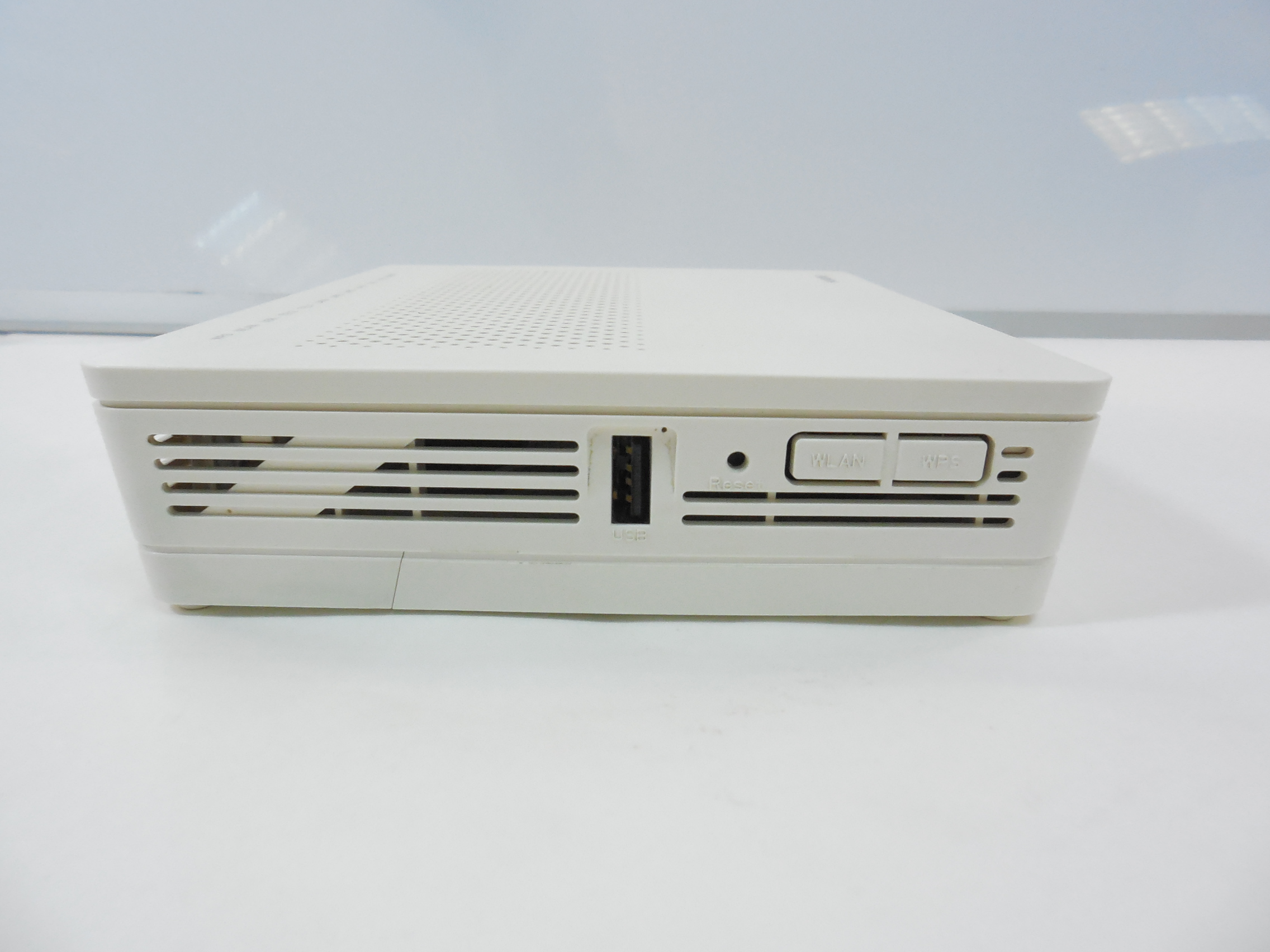 Абонентский терминал ONT GPON Huawei HG8245H - Pic n 279569