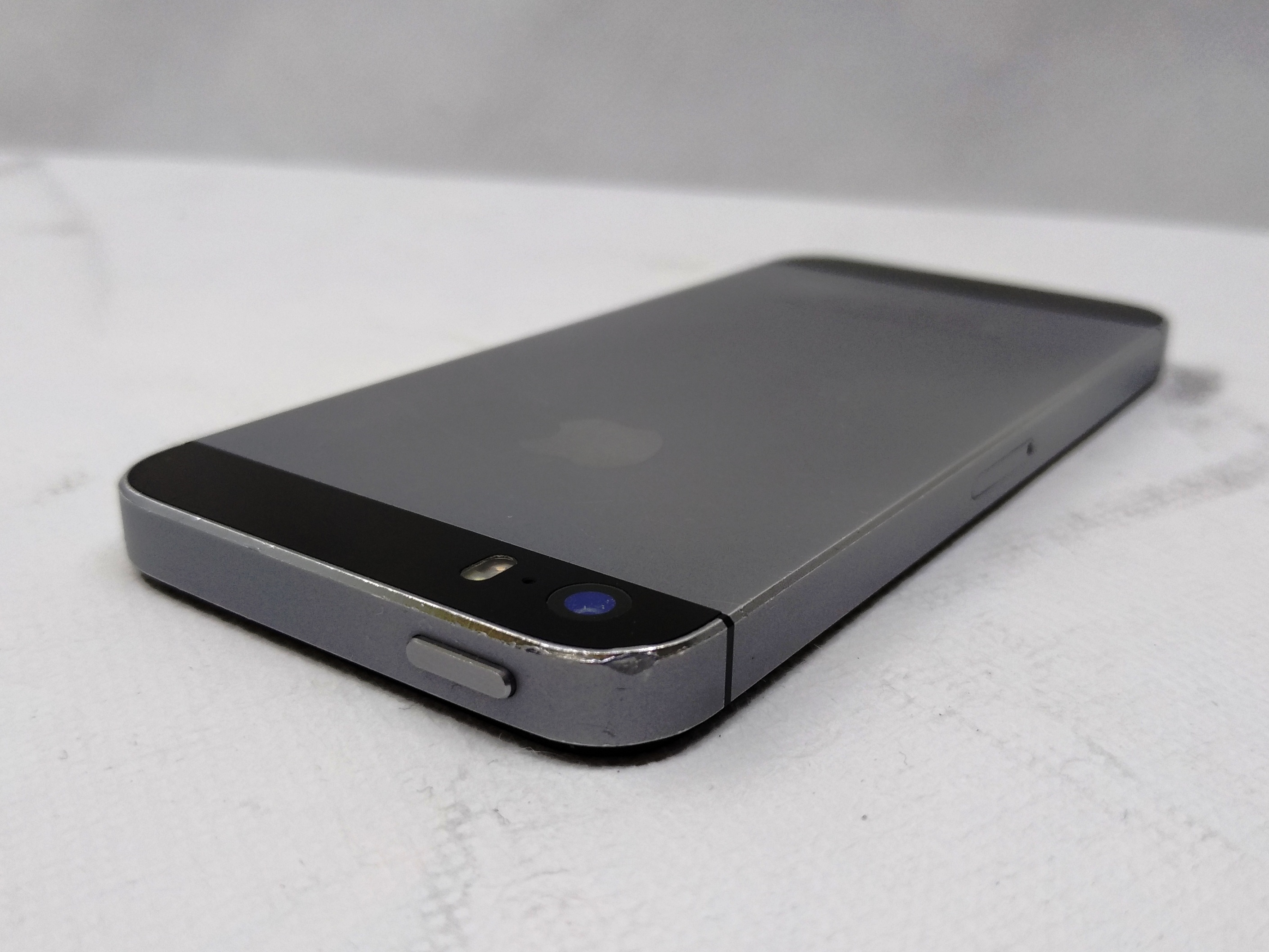 Смартфон Apple iPhone 5S 16Gb - Pic n 279818