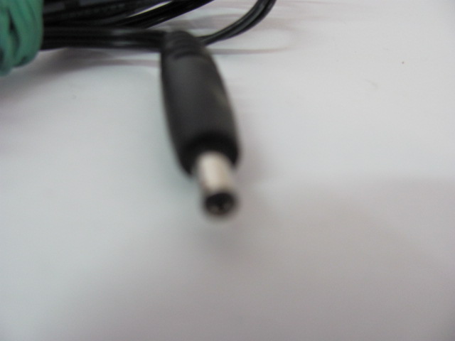 Блок питания Logitech L-LD4-2 - Pic n 119806