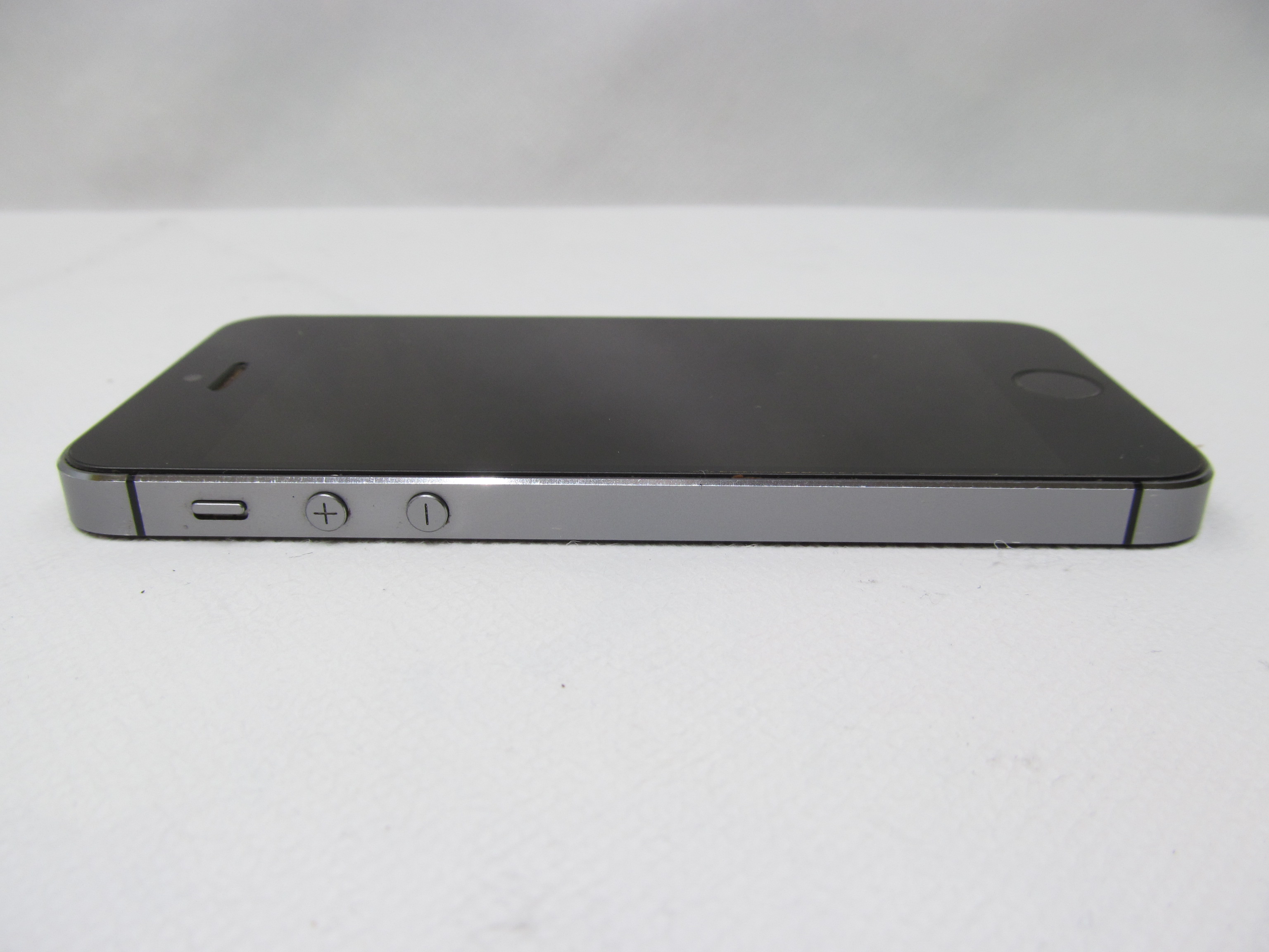 Смартфон Apple iPhone 5S A1457 - Pic n 279873