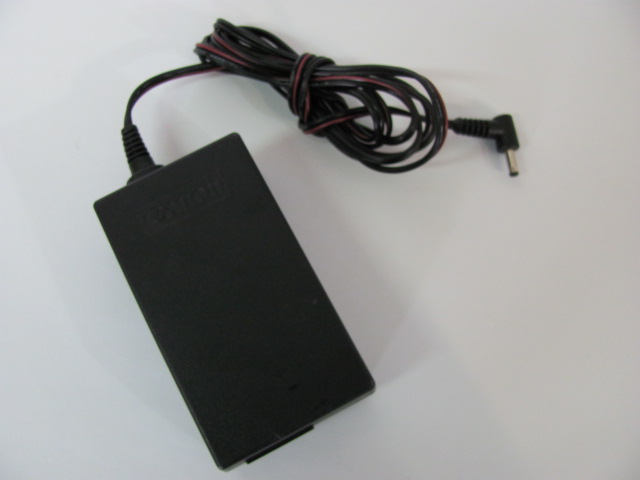 Блок питания Canon CA-570 - Pic n 119893