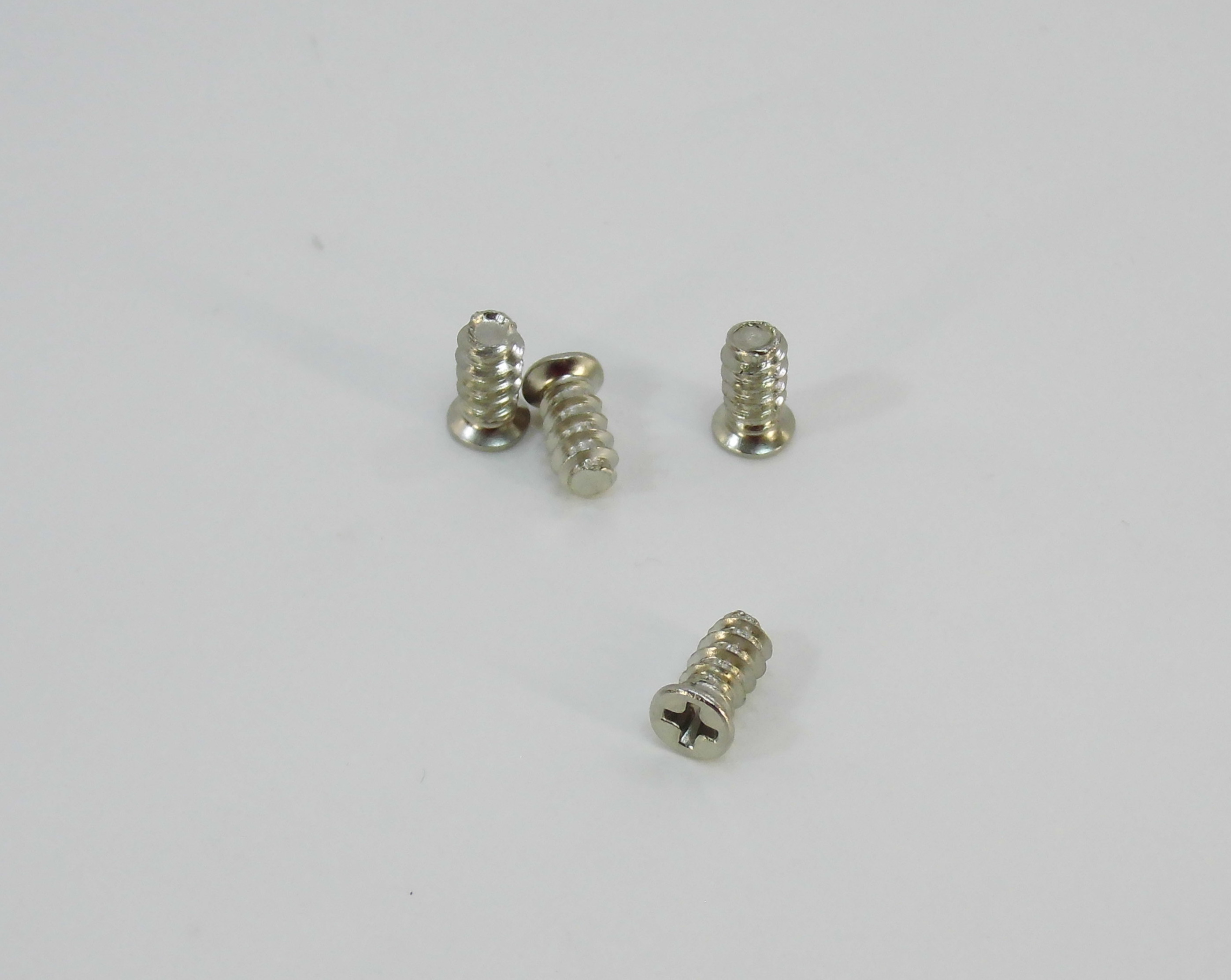 Вентилятор для ПК 120x120x15 25 втулка, 3pin - Pic n 279941