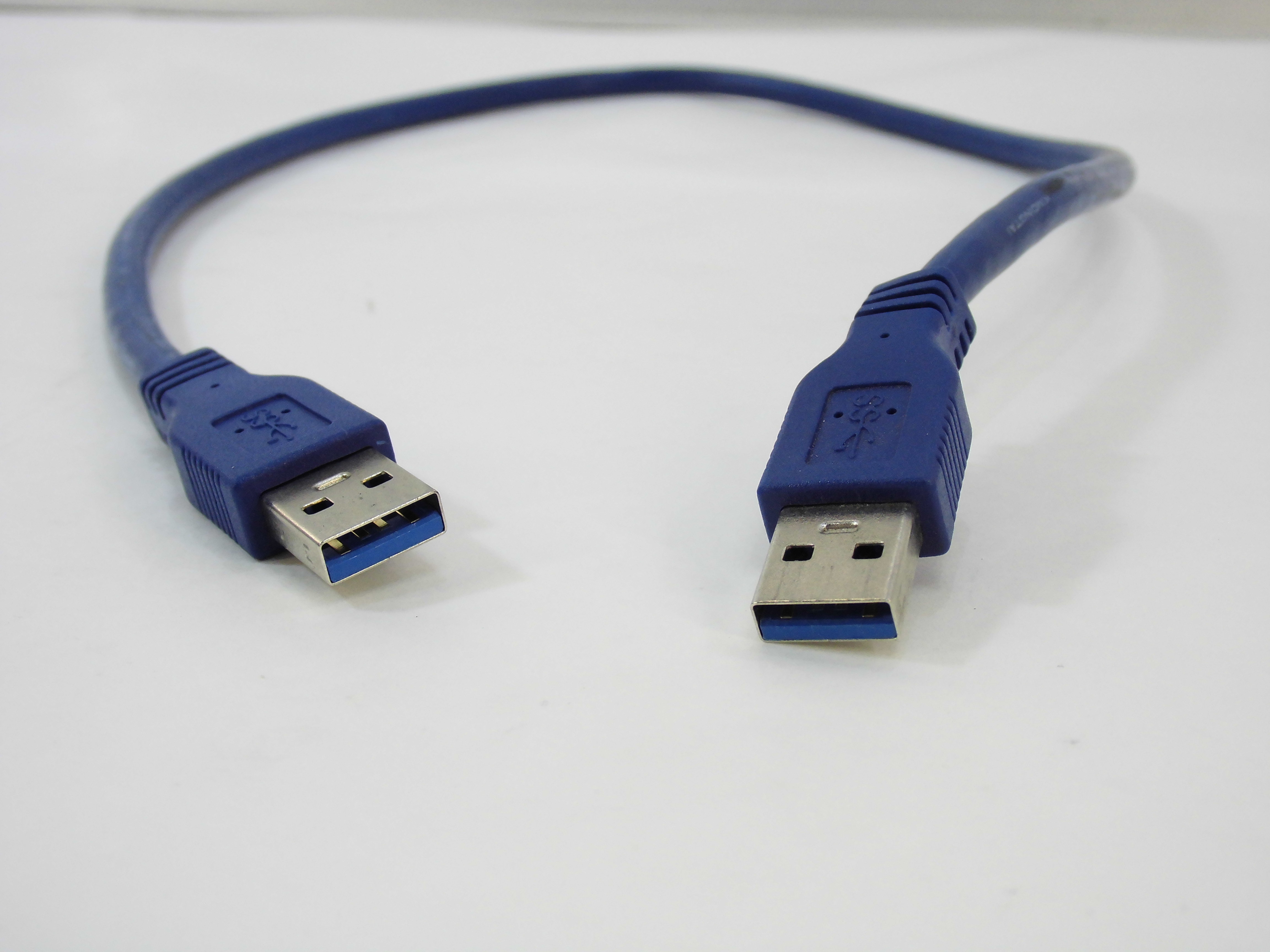 Райзер PCI-E с 1x на 16x PCIE164P-N03 ver 006S - Pic n 280069