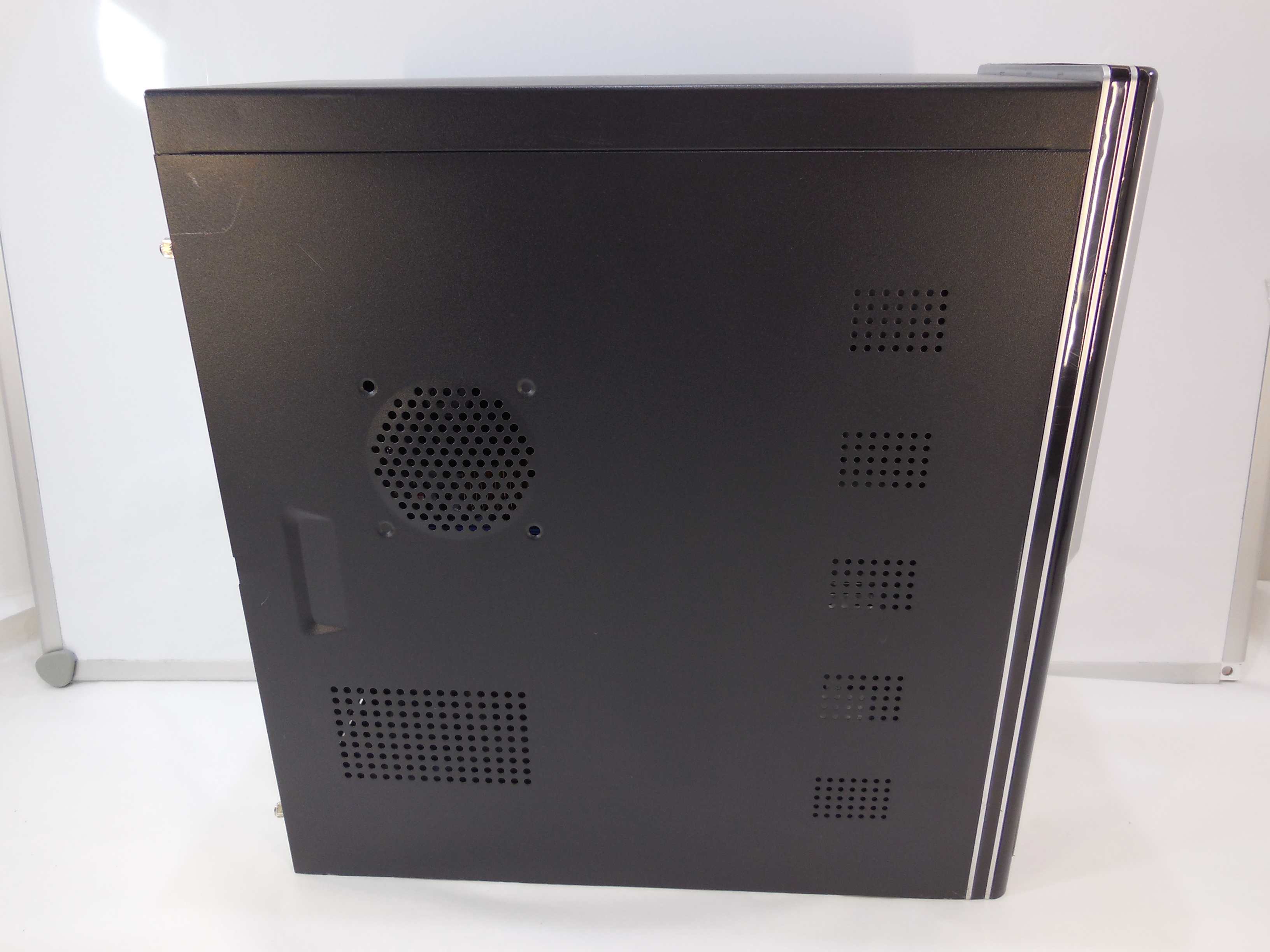 Комп. 2 ядра Intel Pentium Dual-Core E5400 2.70GHz - Pic n 280077