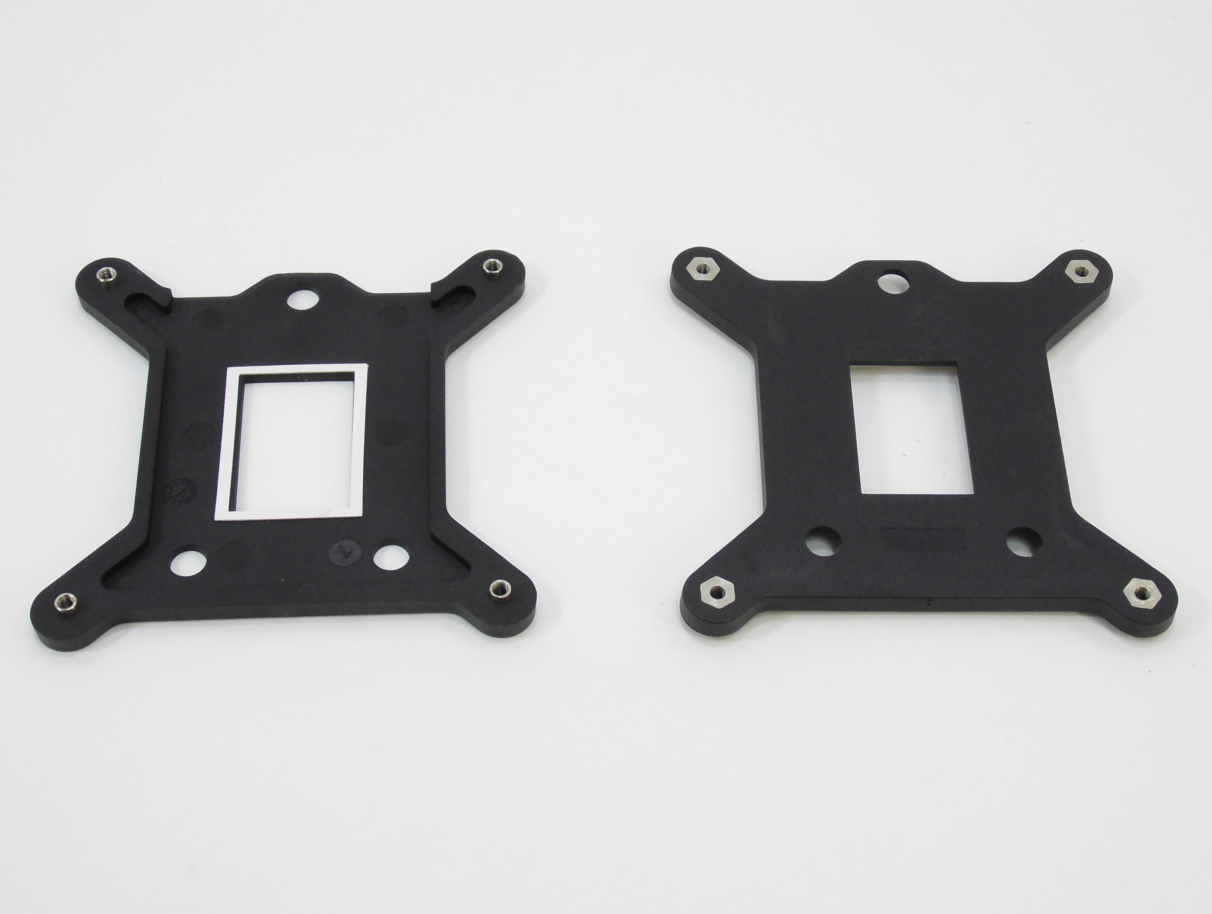 Id-cooling kit-aio-lga1217. Крепление сокета 1700. Крепление lga. Сокет lga775. Thermalright lga17xx-bcf.