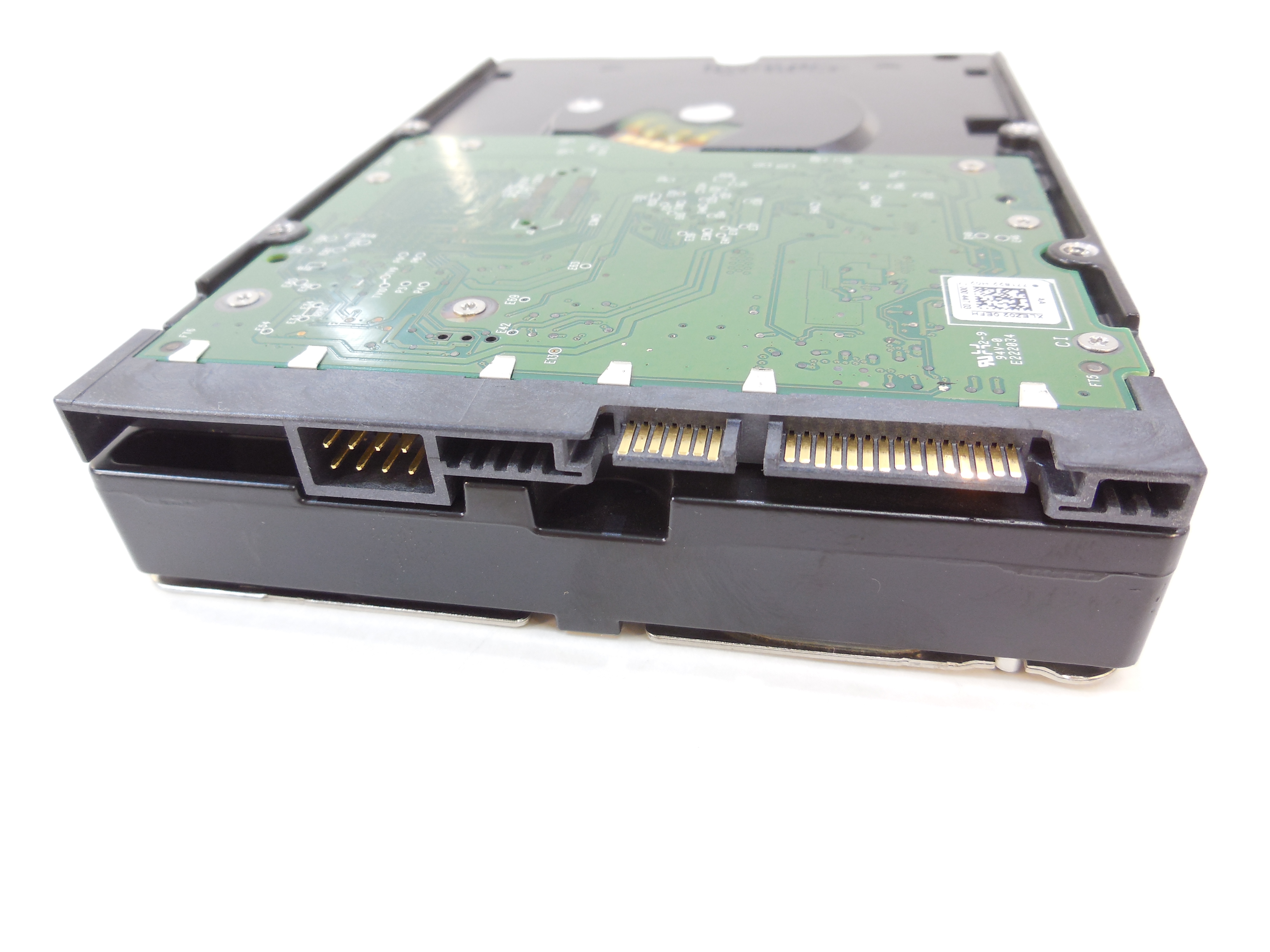 Sata 2 tb. Hdd seagate exos. жесткий диск sata 3. Western 2tb hdd. Western digital red hdd 1 tb 2.