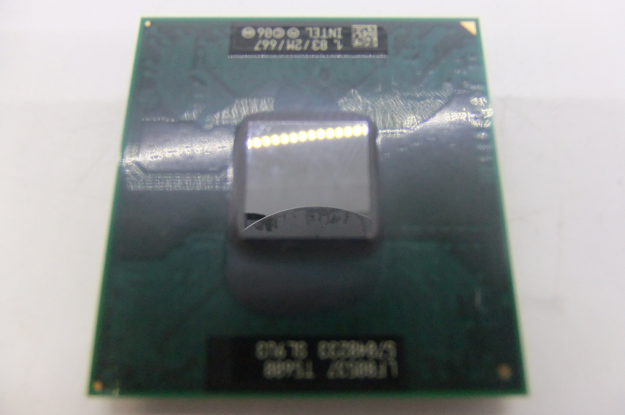 T5600 процессор. Intel Core 2 Duo шина данных. 478 Сокет процессоры для ноутбуков.