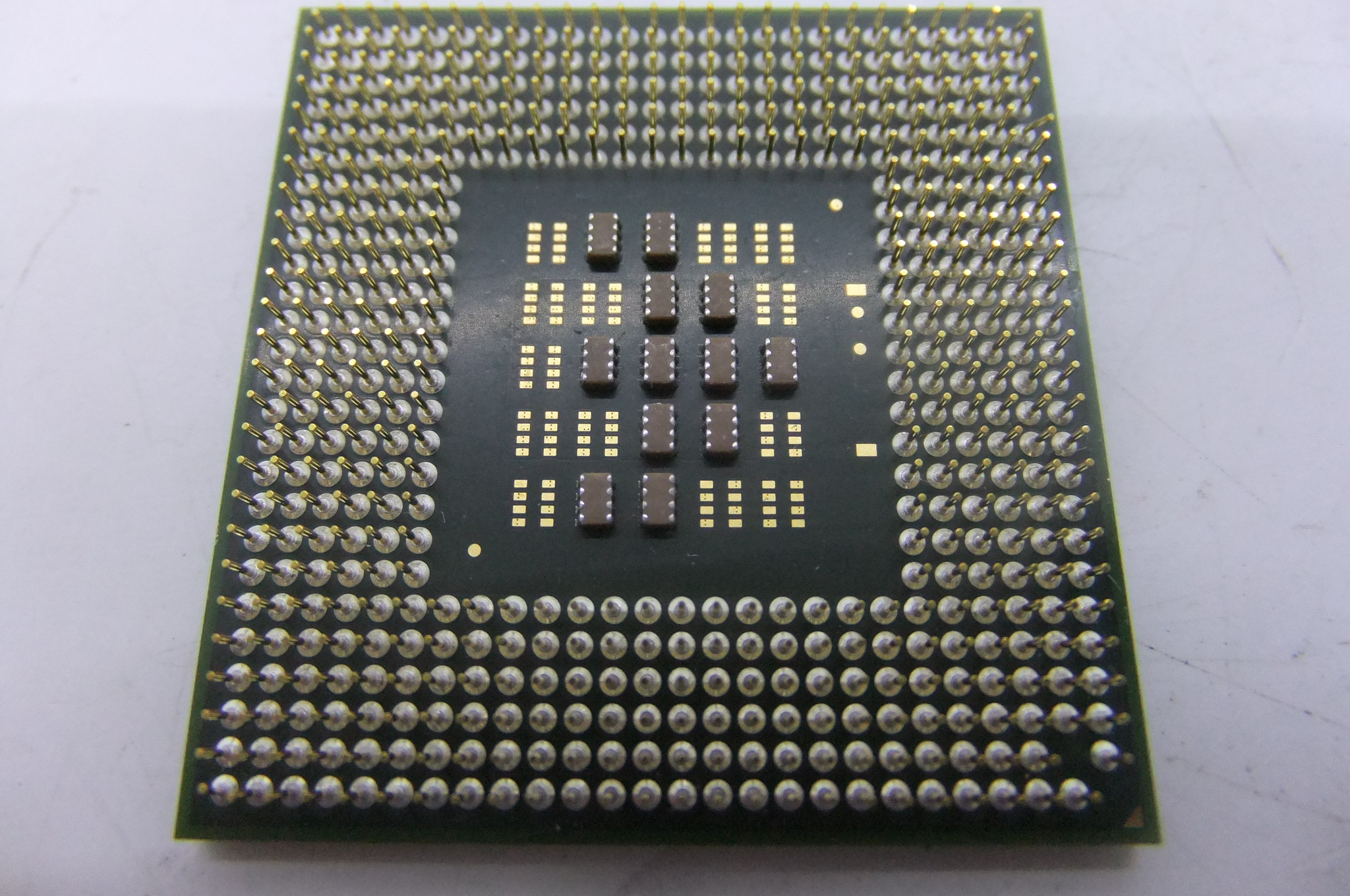 Сокет процессора intel core 2. Процессор для ноутбука Socket 478 Intel Core 2 Duo. 775 Сокет Интел. Интел 775 сокет процессоры. Intel Core 2 Duo mobile t5250.