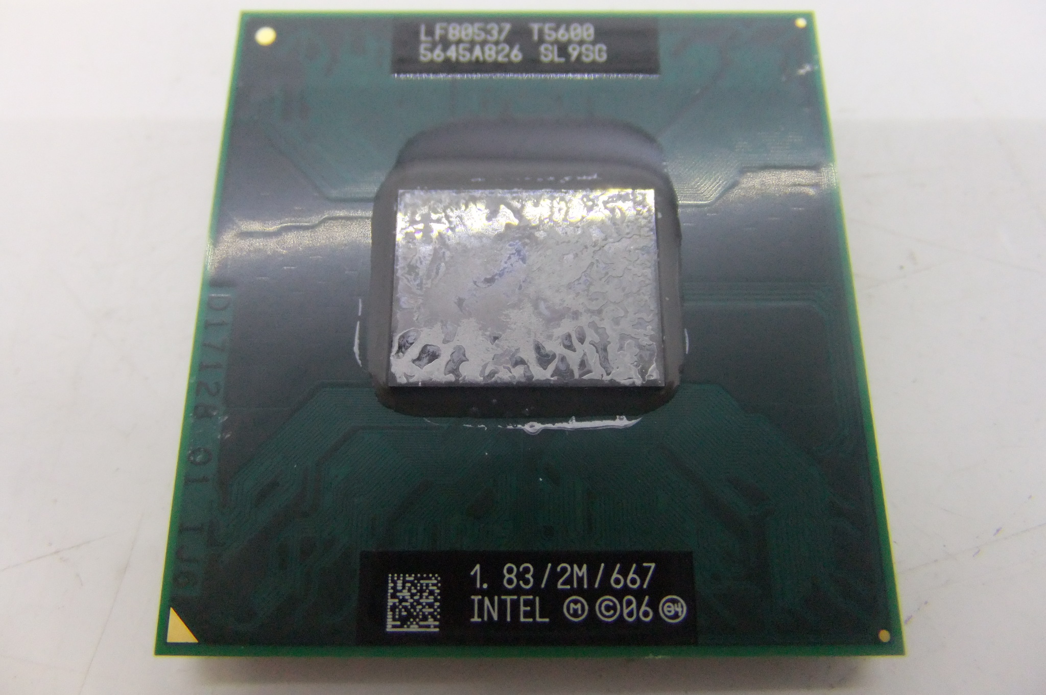 Intel core 2 duo оперативная память. T5600 процессор. Процессор Intel 5600. Шина Intel Core 2 Duo. Процессоры на 478 сокет список.