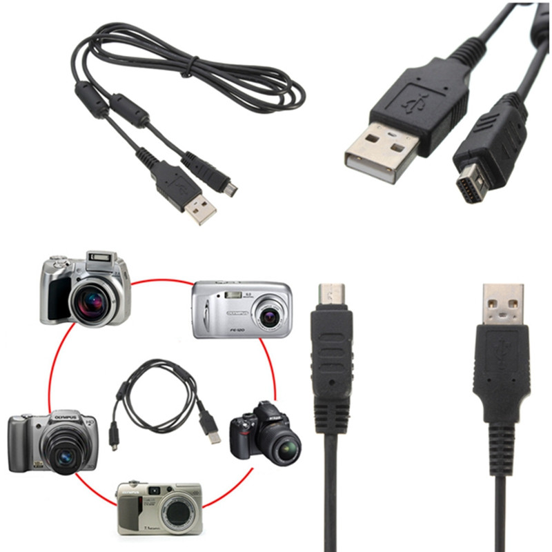 Кабель для подключения камер. USB кабель для фотоаппарата Canon d5200. Кабель USB фотоаппарата Canon a640. USB разъём для фотоаппарата Olympus. Провод для фотоаппарата сони с мини юсб.