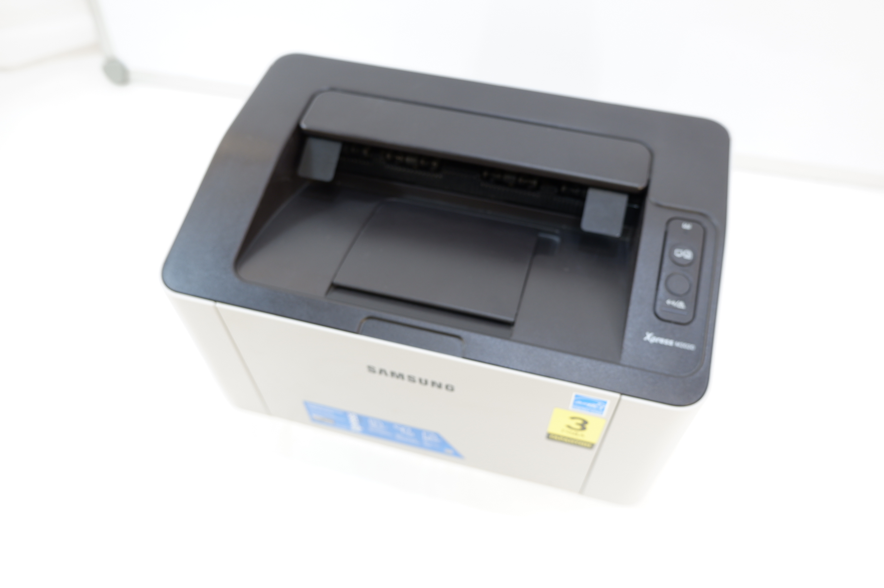 Samsung 2020 купить. Принтер Samsung Xpress m2020. Принтер лазерный самсунг м2020. Самсунг 2020 принтер. Принтер Samsung Xpress SL m2022.