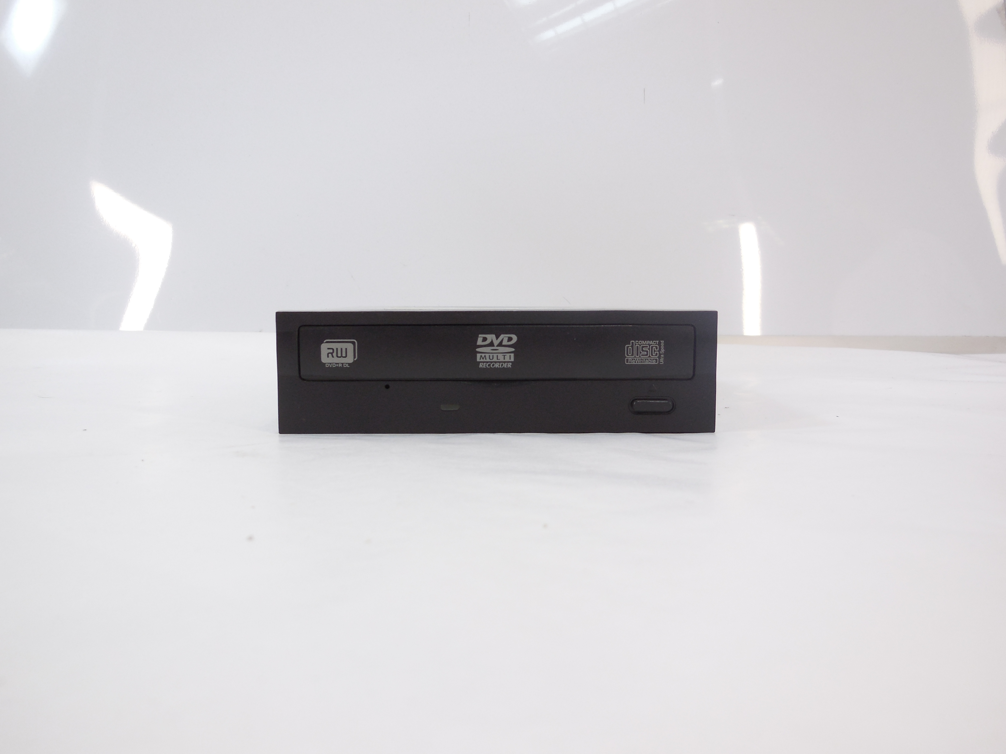 Оптический привод SATA Lite-On LH-20A1S - Pic n 280763