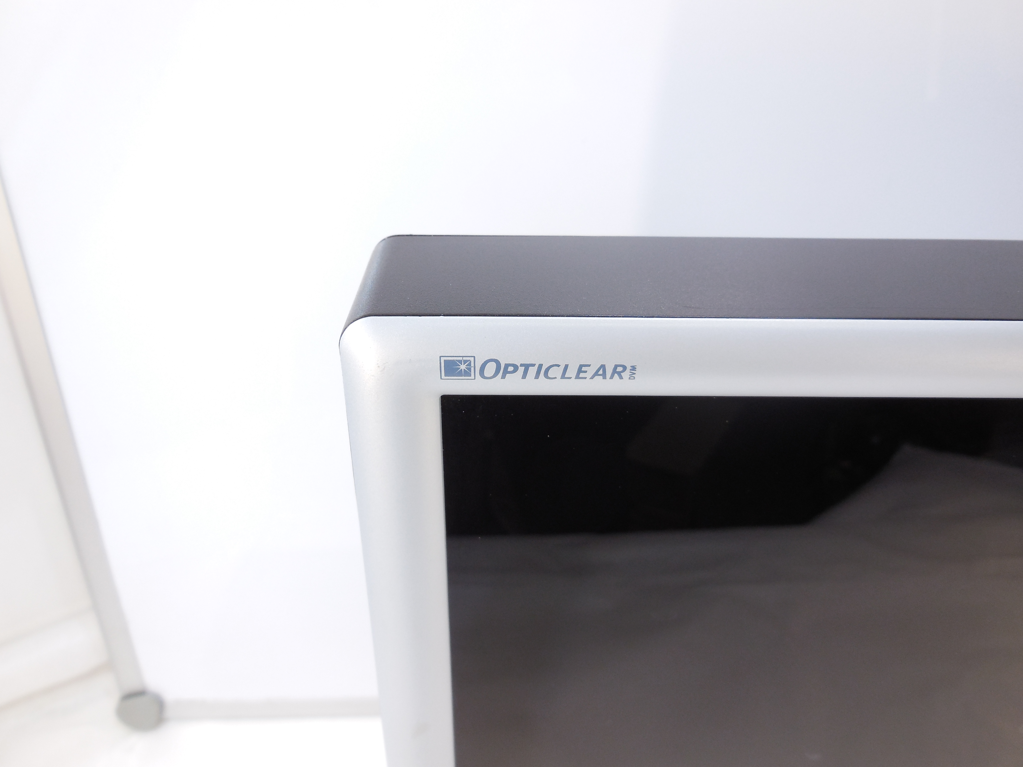 Монитор 20 NEC MultiSync 20WGX 2 Pro - Pic n 280917