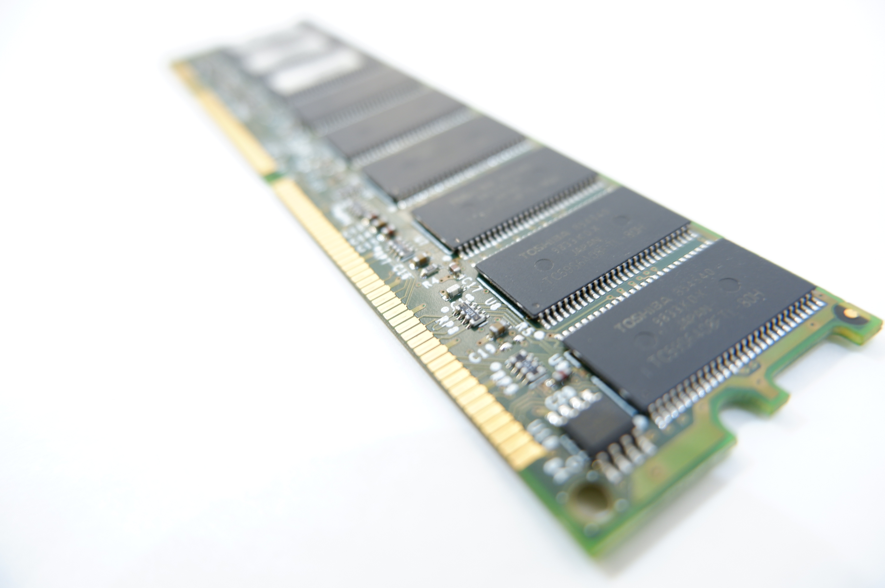 Оперативная память sdram. SDRAM 128mb. 128 SDRAM Notebook. Оперативка SDRAM. Банка памяти на памяти.