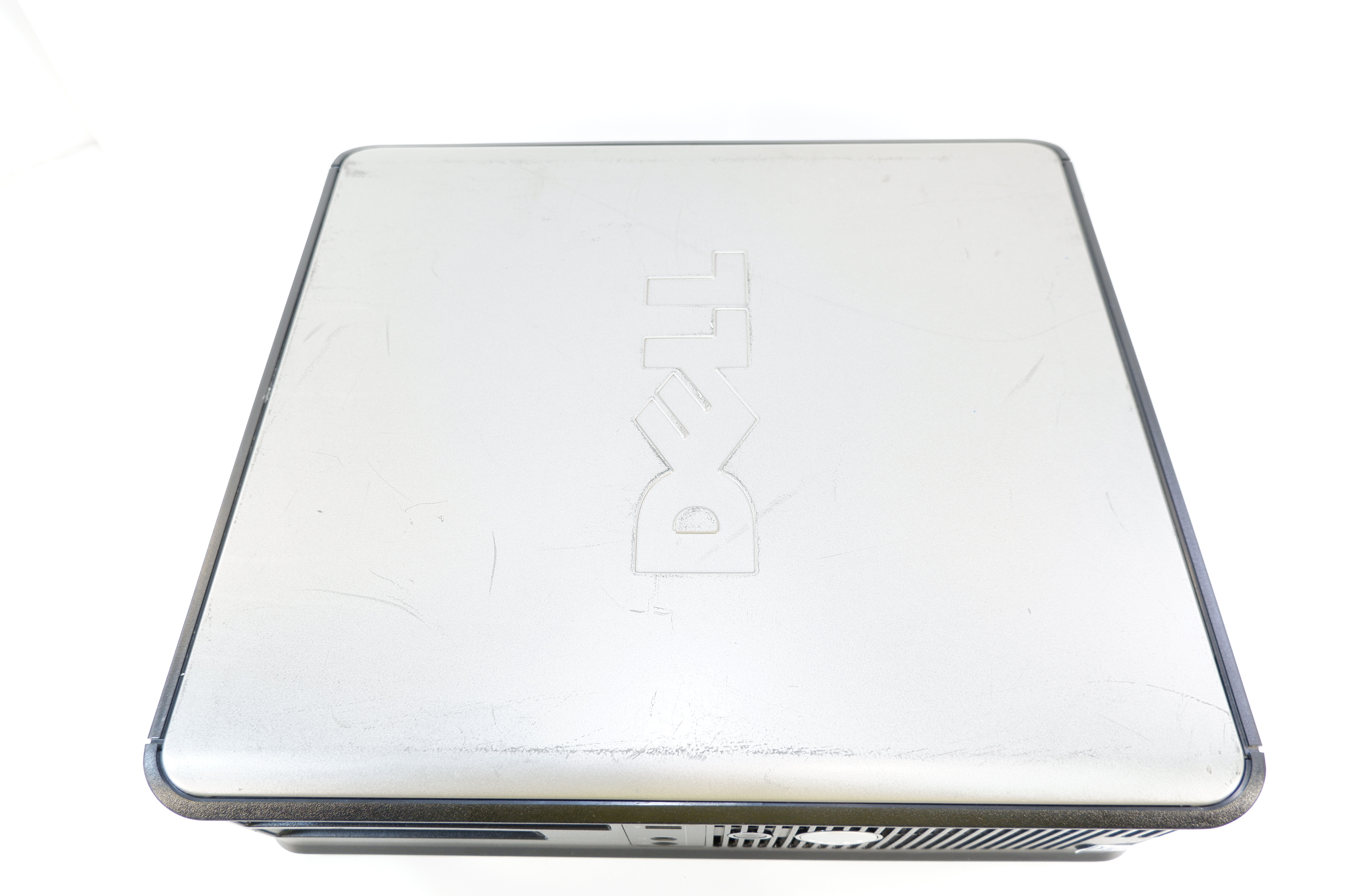 Системный блок 2 ядра Dell Optiplex 745 - Pic n 282047