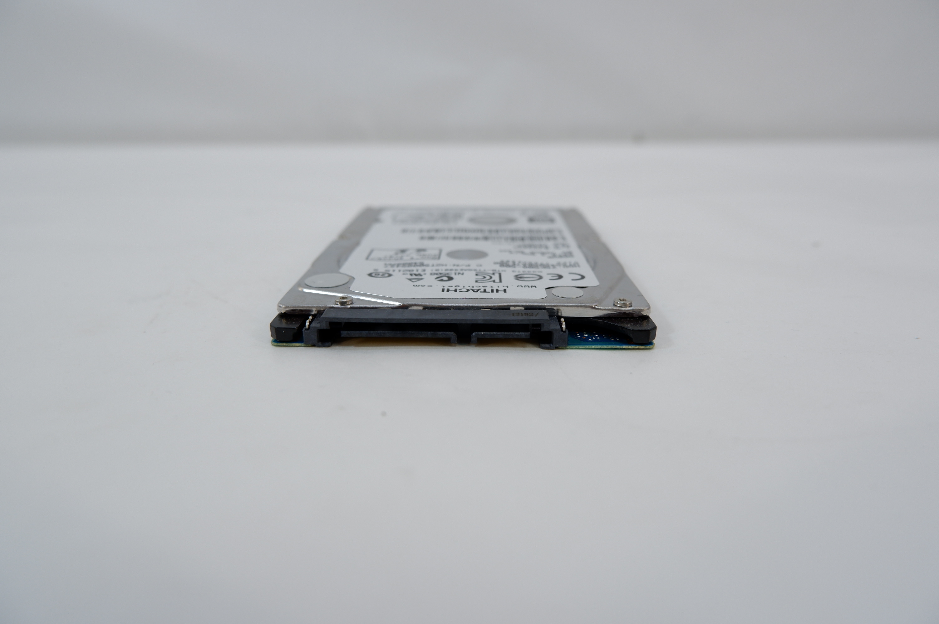 Купить Диск Для Ноутбука 500 Гб