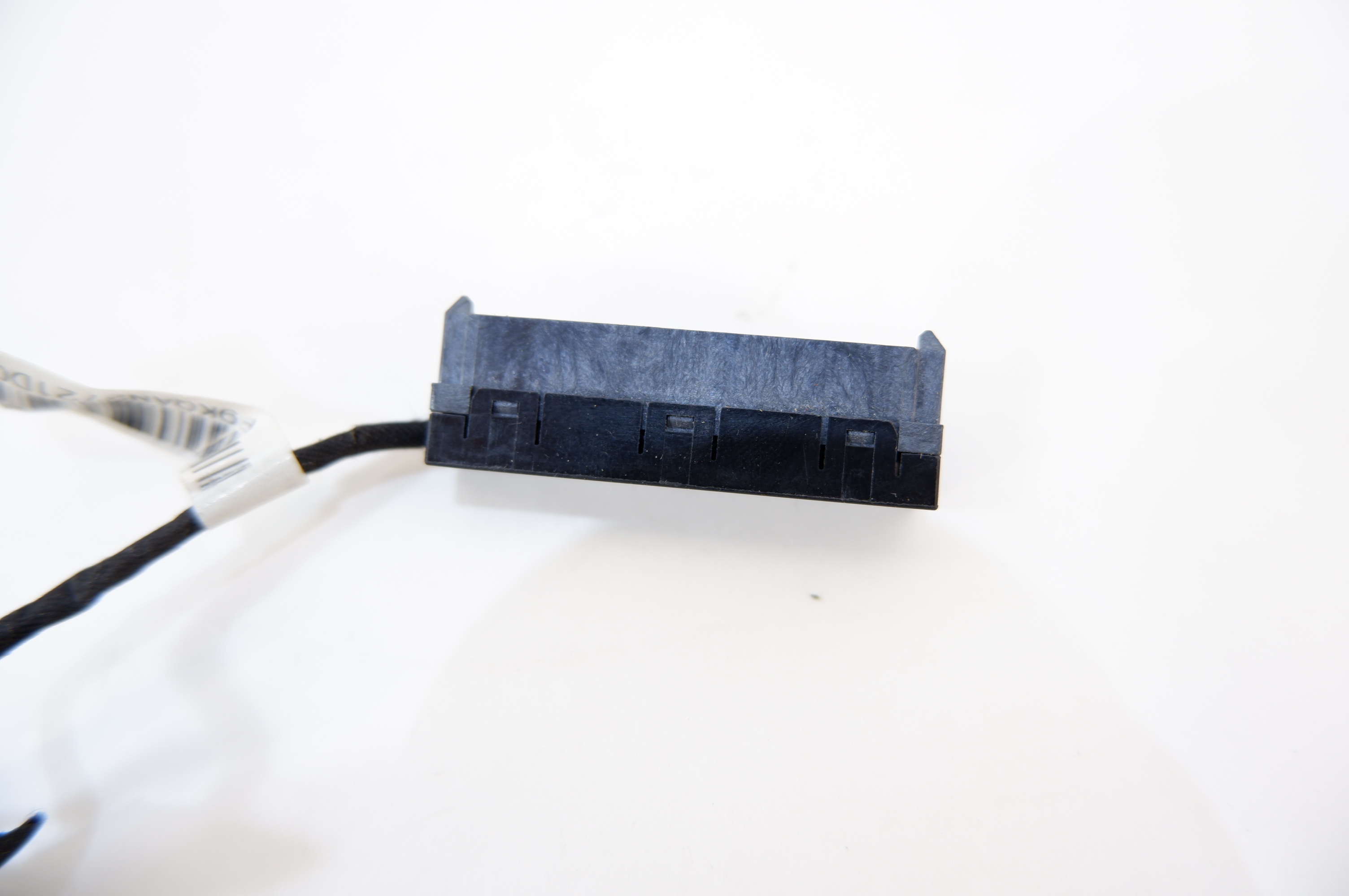 Кабель для HDD SATA от ноутбука HP Compaq Q58 - Pic n 282199