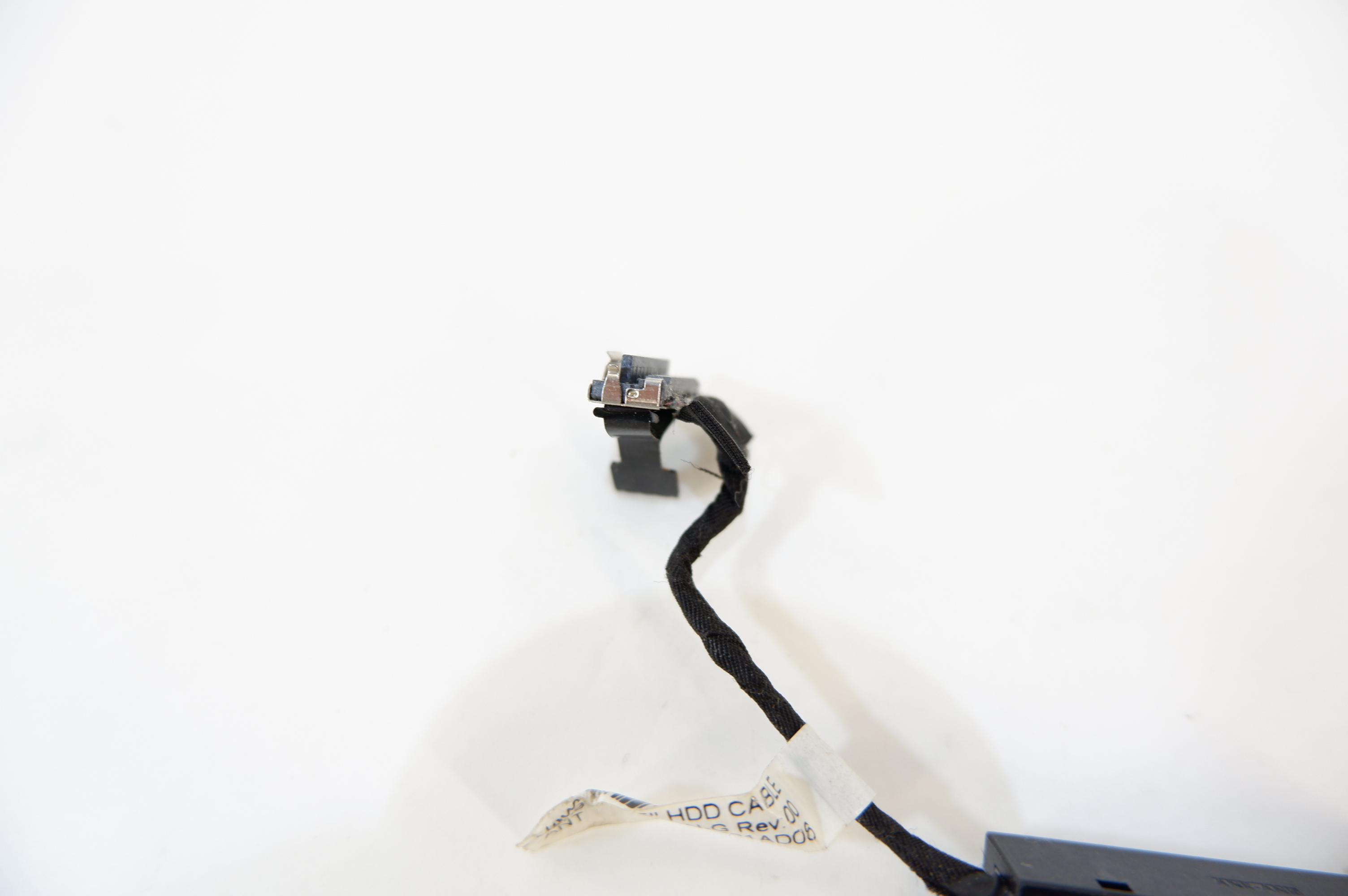 Кабель для HDD SATA от ноутбука HP Compaq Q58 - Pic n 282199