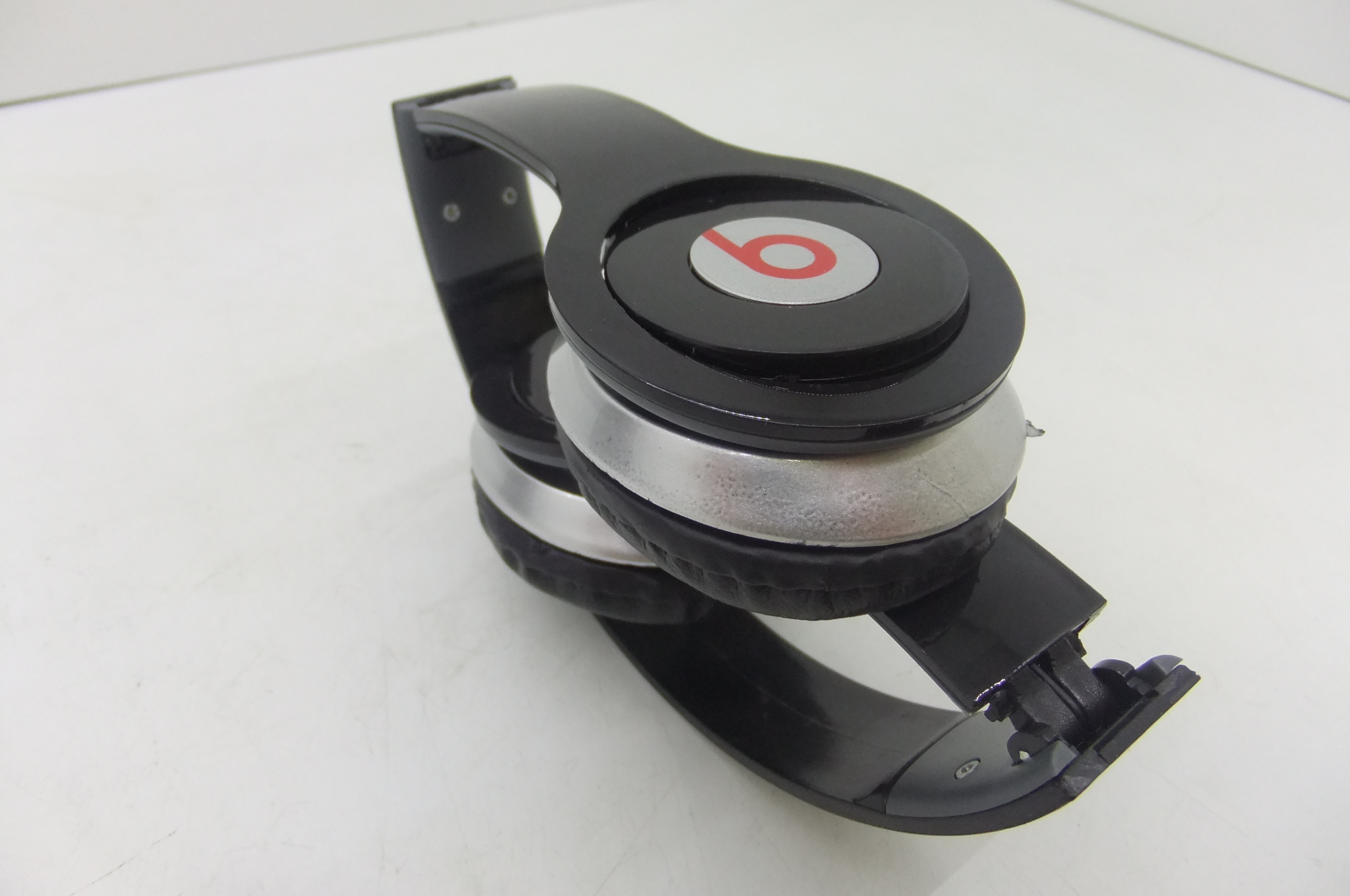 Наушники Monster Beats SOLO HD - Pic n 123213