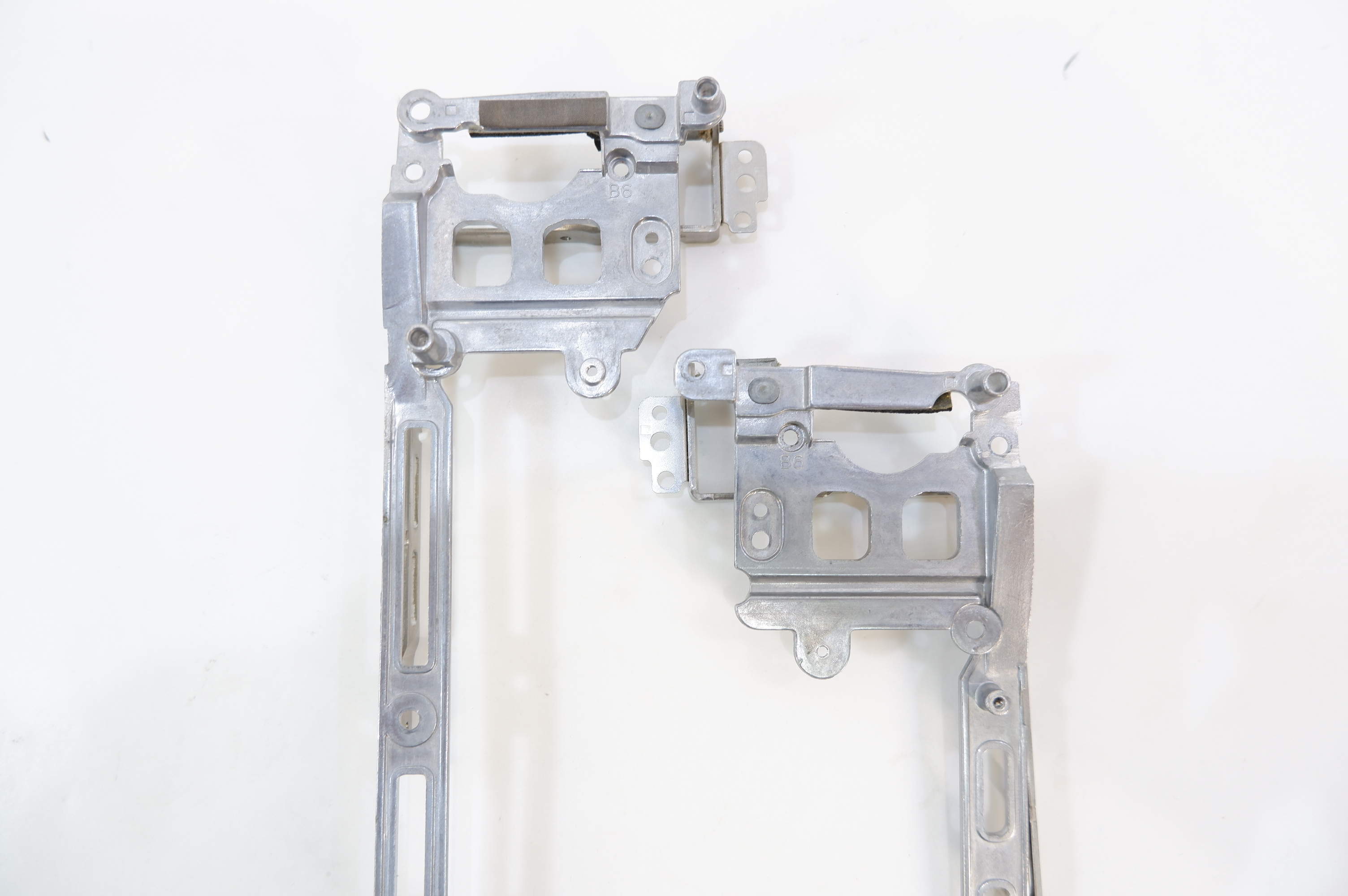 Петли от ноутбука Toshiba Satellite 5005-S507. - Pic n 282375