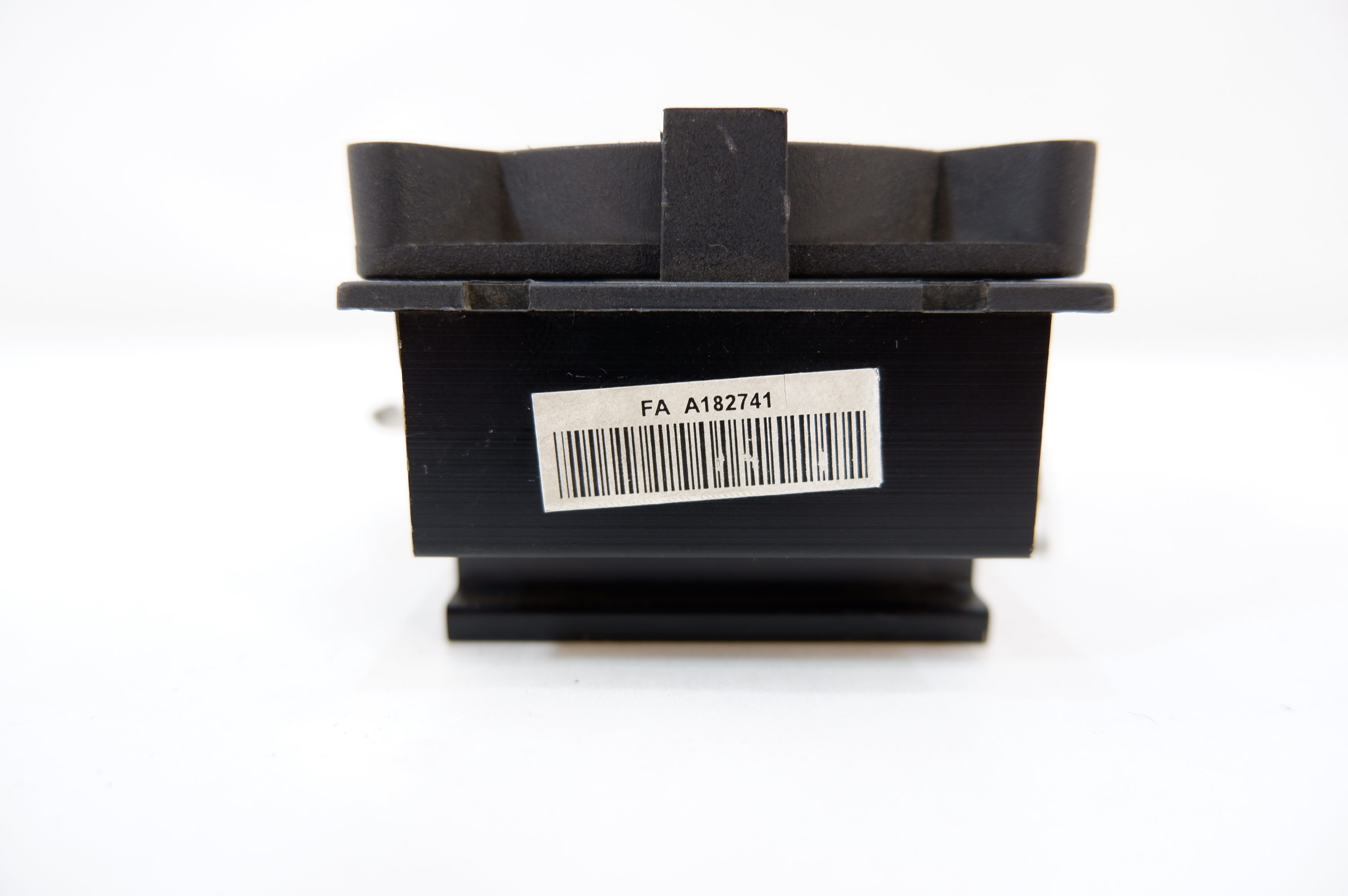 Green Cooler (Socket 370) - Pic n 282450