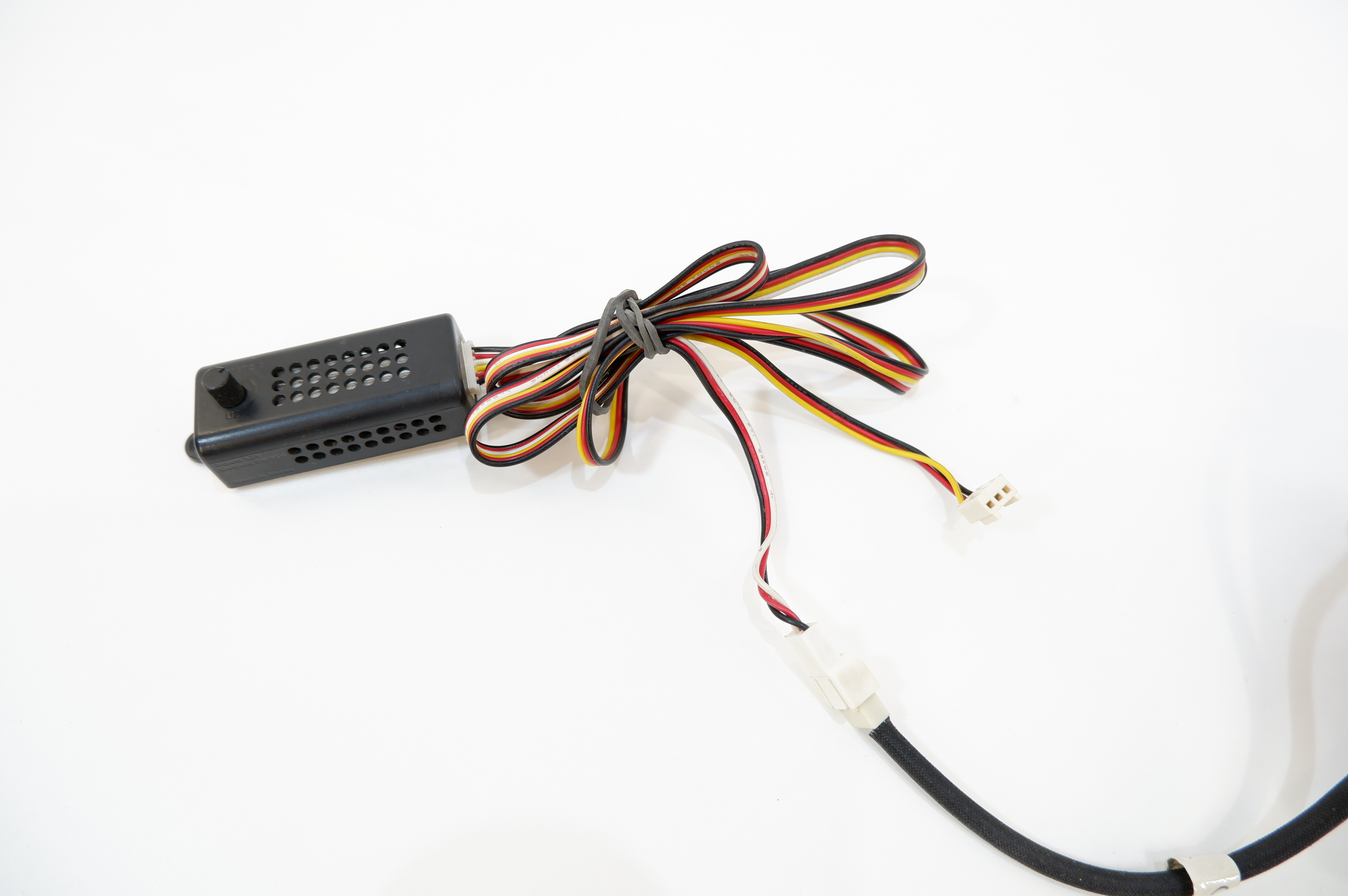 Легендарный Кулер Thermaltake Big Typhoon CL-P0114 - Pic n 282548