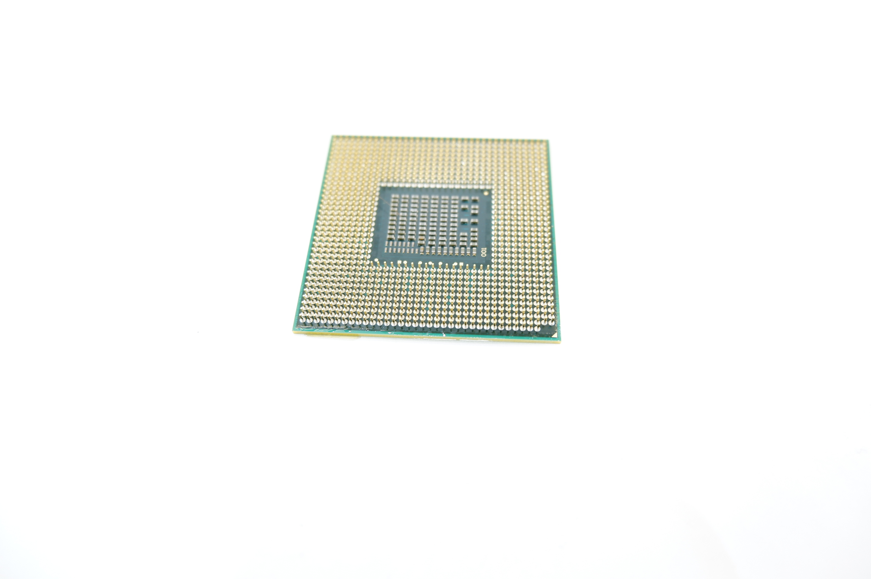 Процессор intel core i3 сокет. Intel Core i3 2310. Intel Core i3-2310m сокет. Intel Core i3-2310m 2100 МГЦ. Socket g2 / Socket rpga988b.