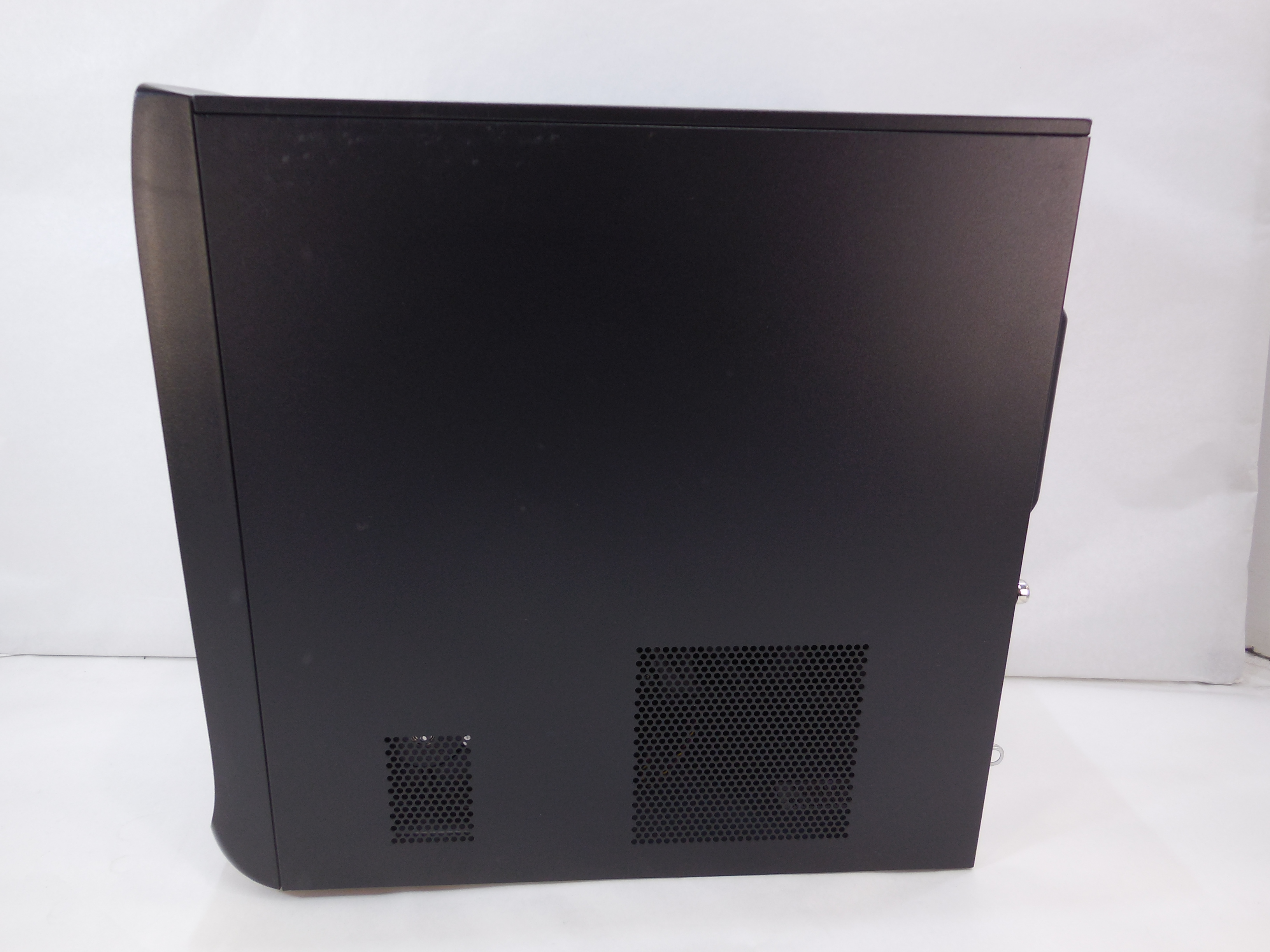 Сист. блок HP Pro 3500 Pentium G2030 (3.0GHz) - Pic n 282695