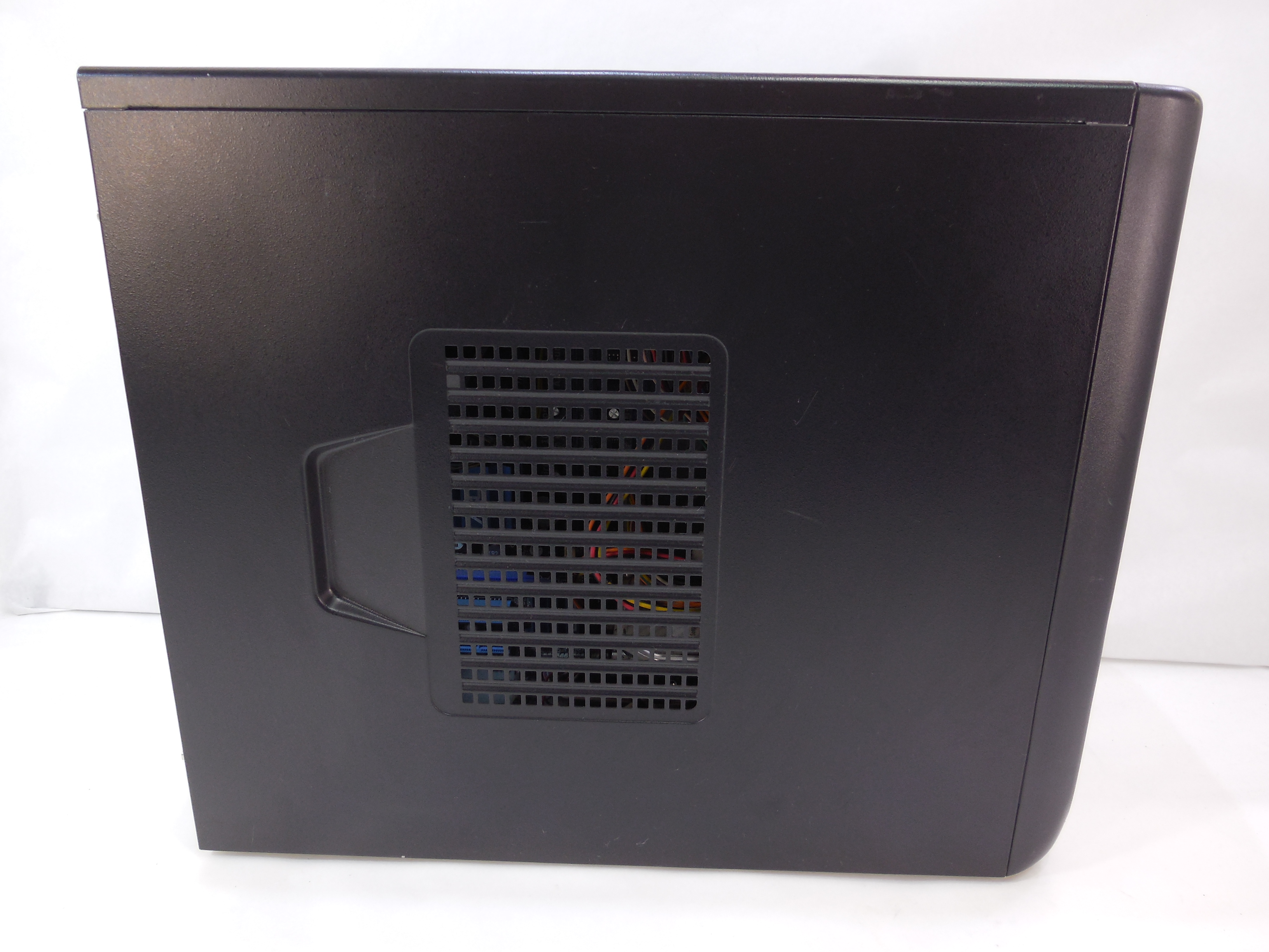 Комп. Intel Pentium Dual Core E5200 (2.50GHz) - Pic n 282830