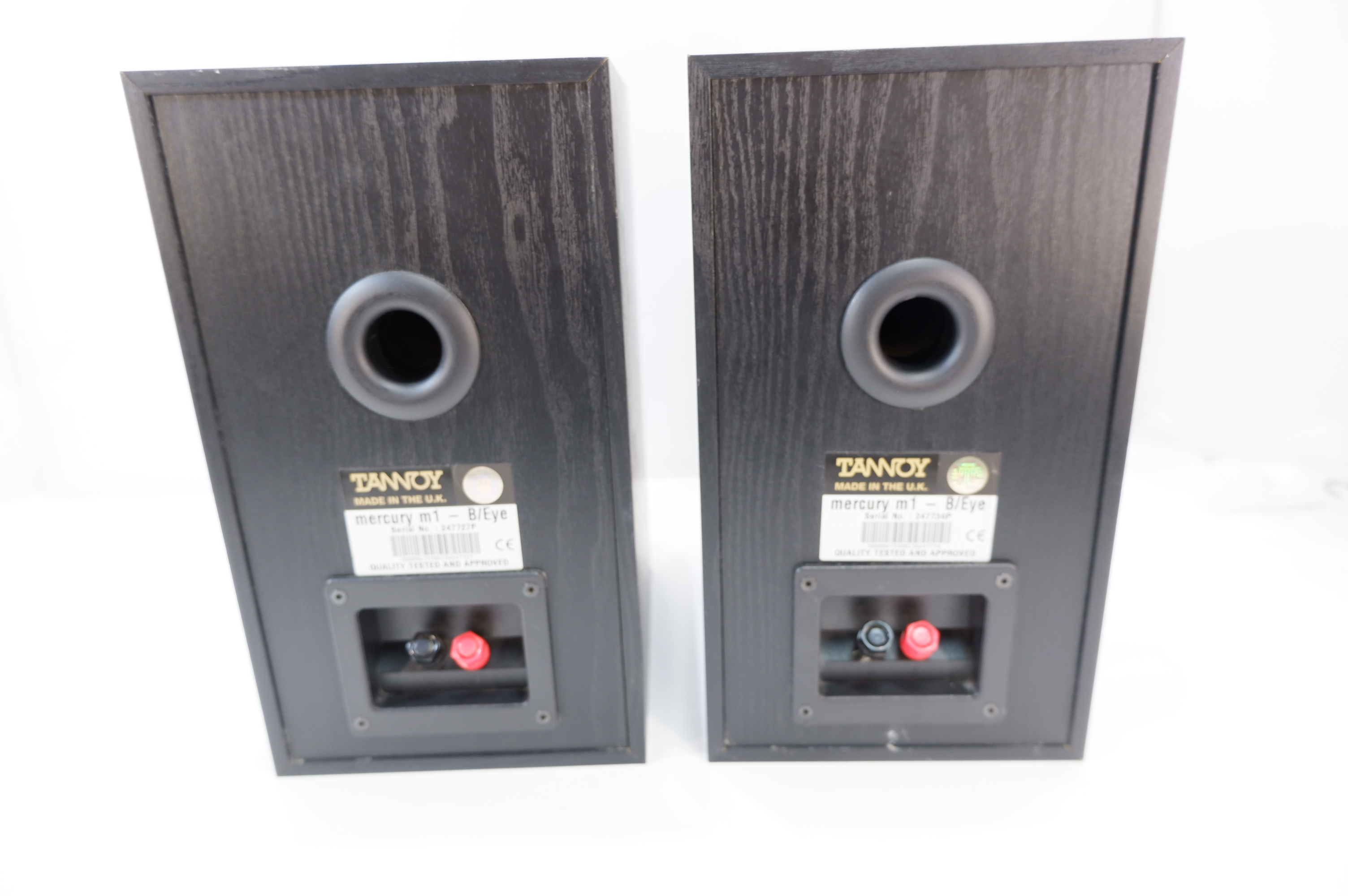 Tannoy mercury m20 gold. Tannoy mm / m4. Tannoy mercury m1. Tannoy mercury m1. Акустическая система tannoy mercury m2.