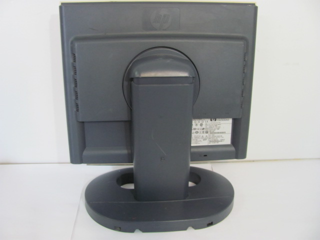 ЖК-монитор 15 HP L1520 D5063 - Pic n 124123