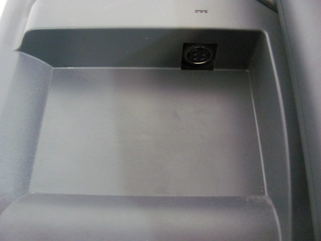 ЖК-монитор 15 HP L1520 D5063 - Pic n 124123