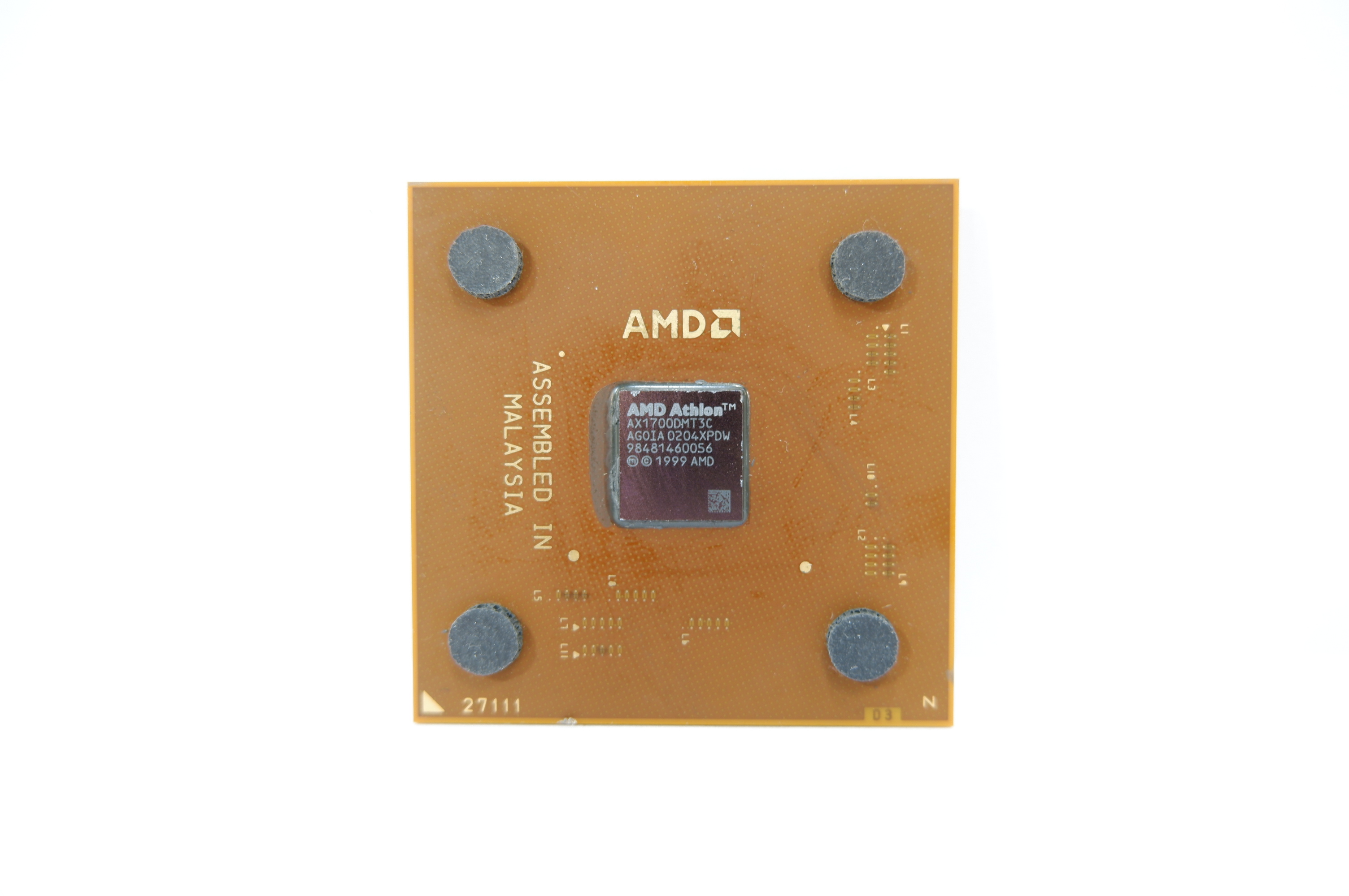 Ax 1700. AMD Athlon XP 1700+. АМД процессор для сокета 462. Athlon 1700+ процессор. AMD Athlon 462 сокет.