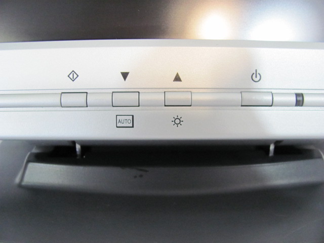 ЖК-монитор 15 HP 1501 - Pic n 124147