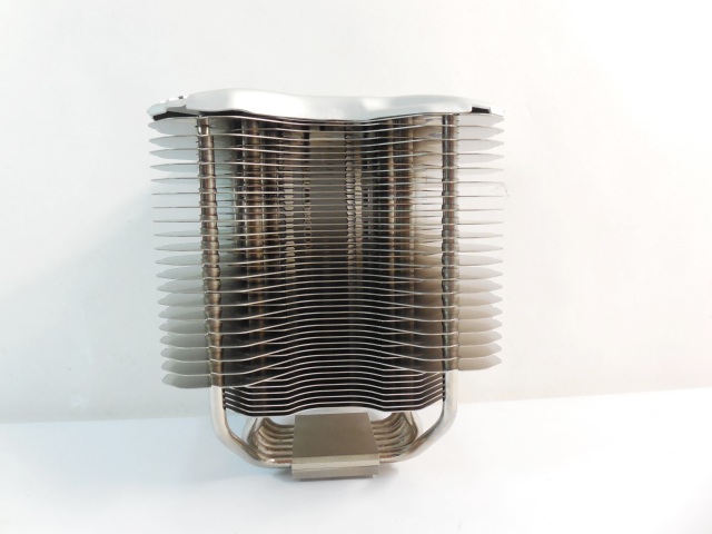 Кулер Cooler Master Hyper Z600 - Pic n 123530