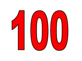 Всё по 100 рублей - Pic n 283563