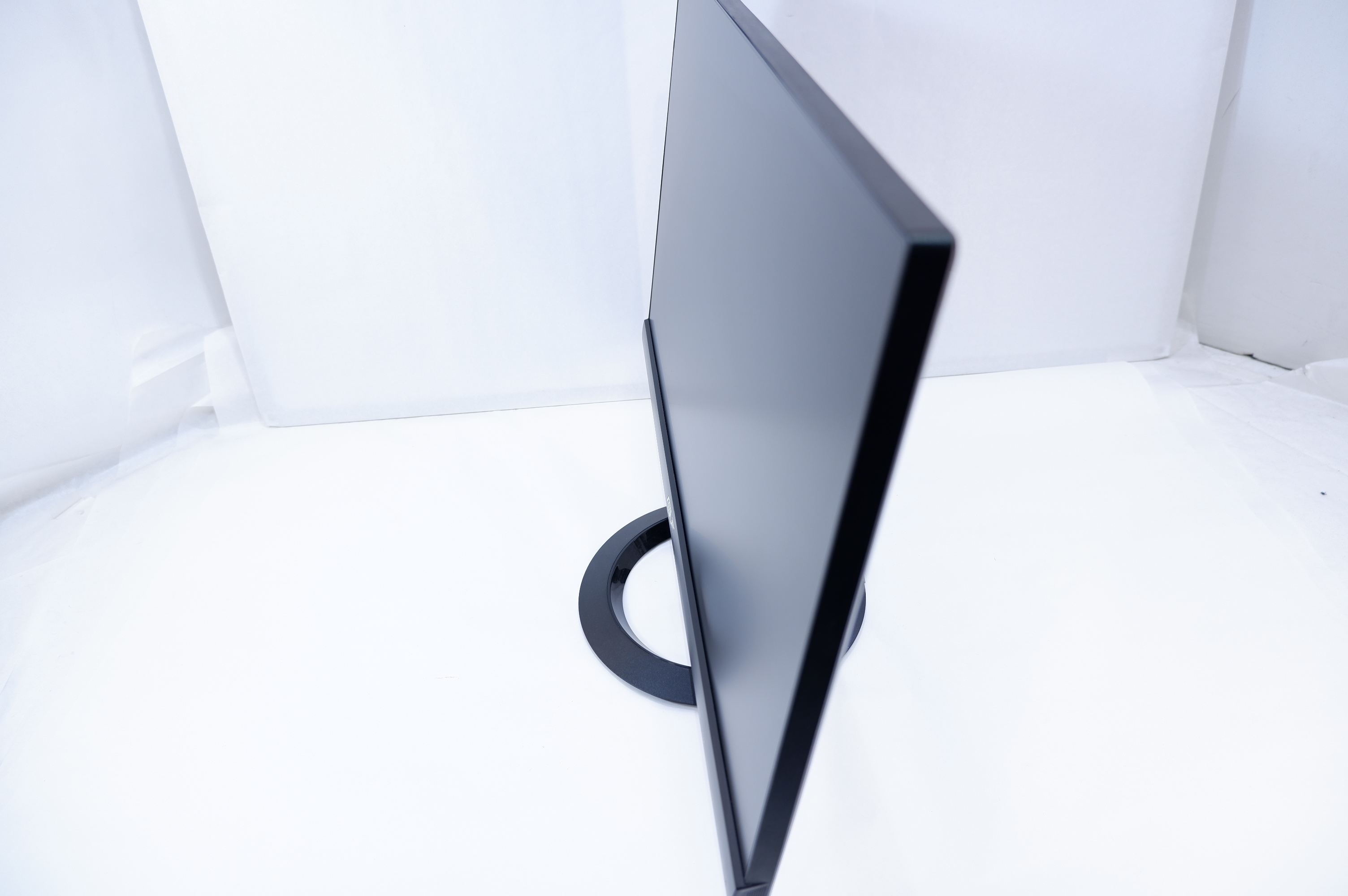 ЖК-монитор 23" ASUS VX239H - Pic n 283747