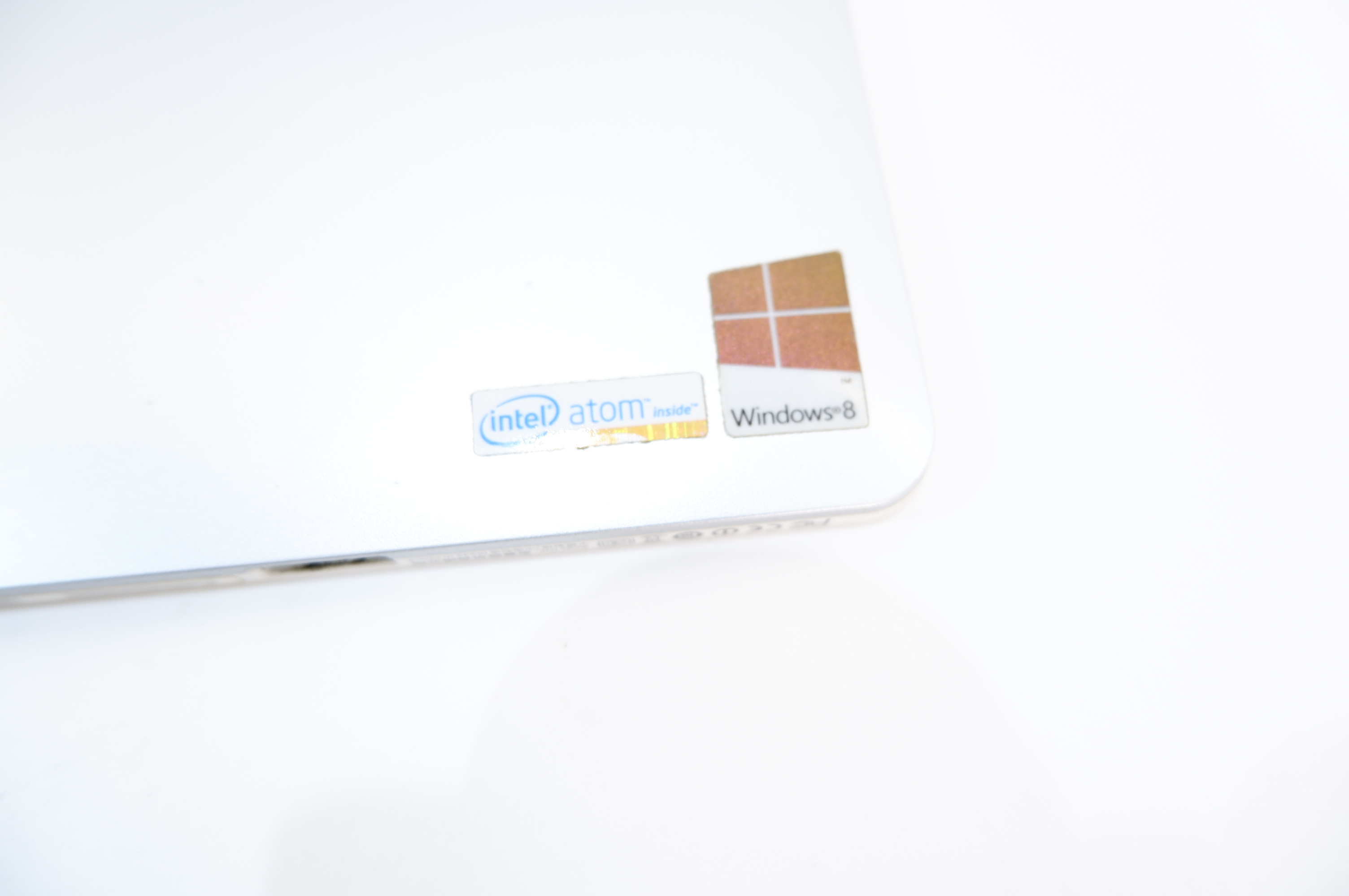 Планшет Acer Iconia Tab W510 - Pic n 282997