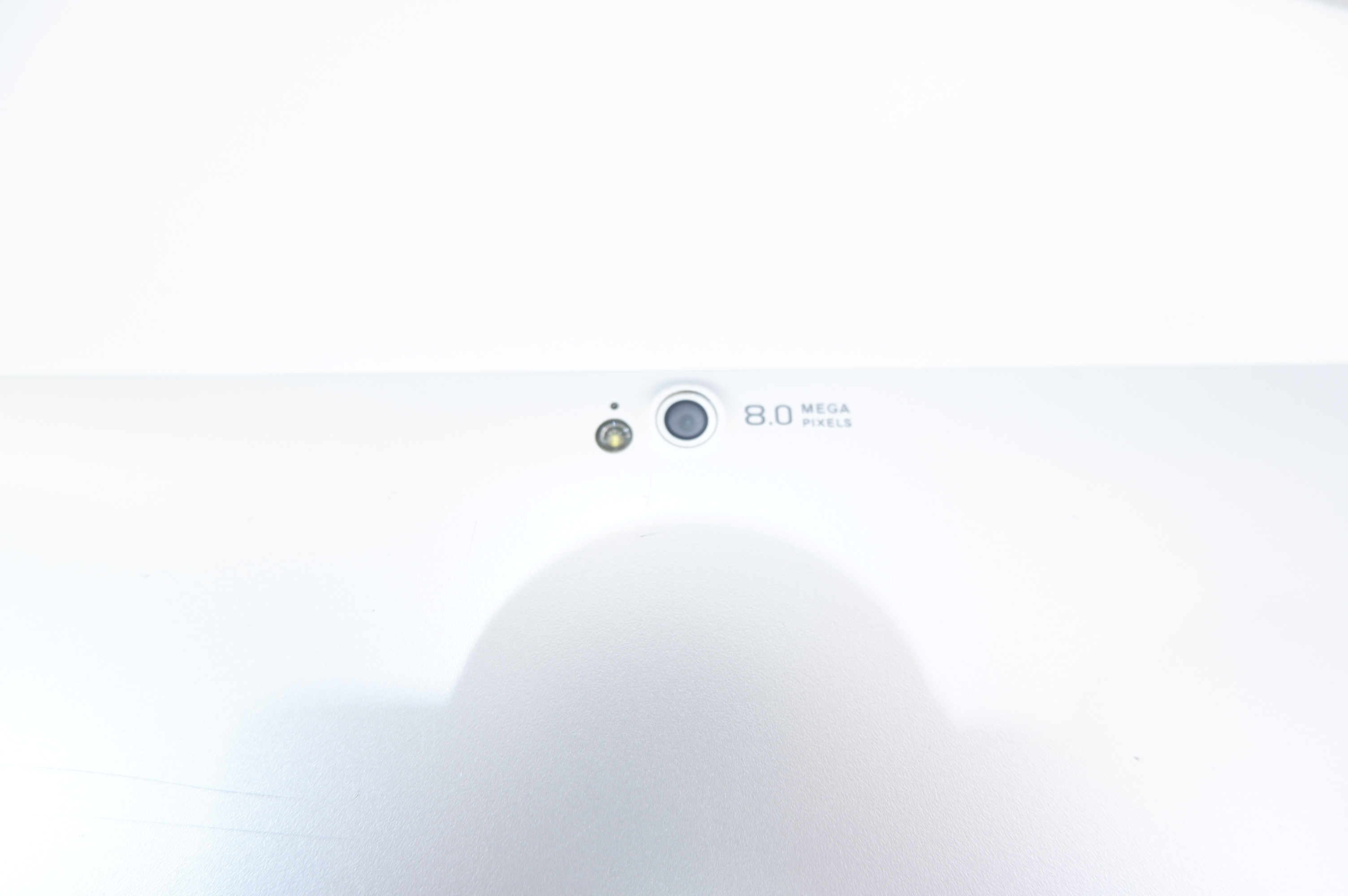 Планшет Acer Iconia Tab W510 - Pic n 282997