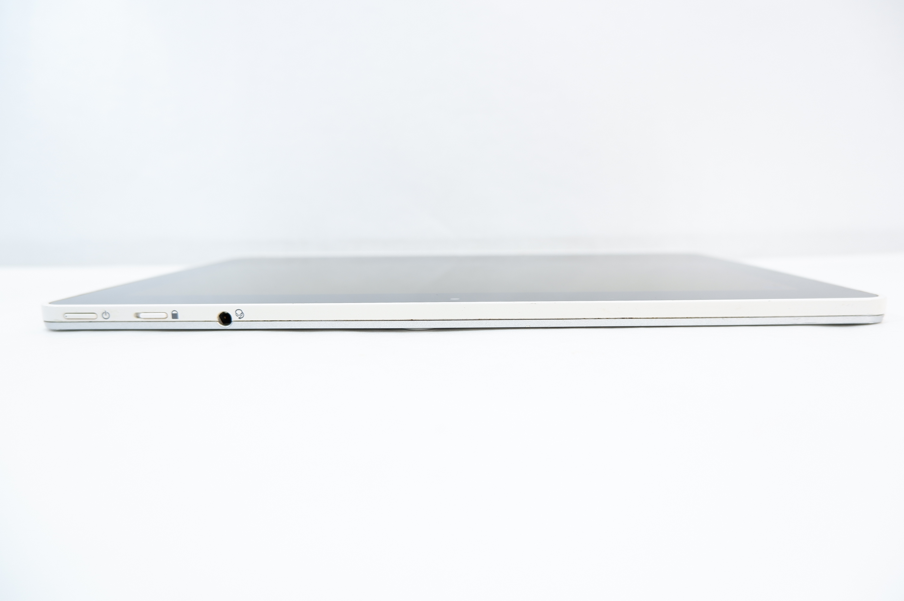 Планшет Acer Iconia Tab W510 - Pic n 282997