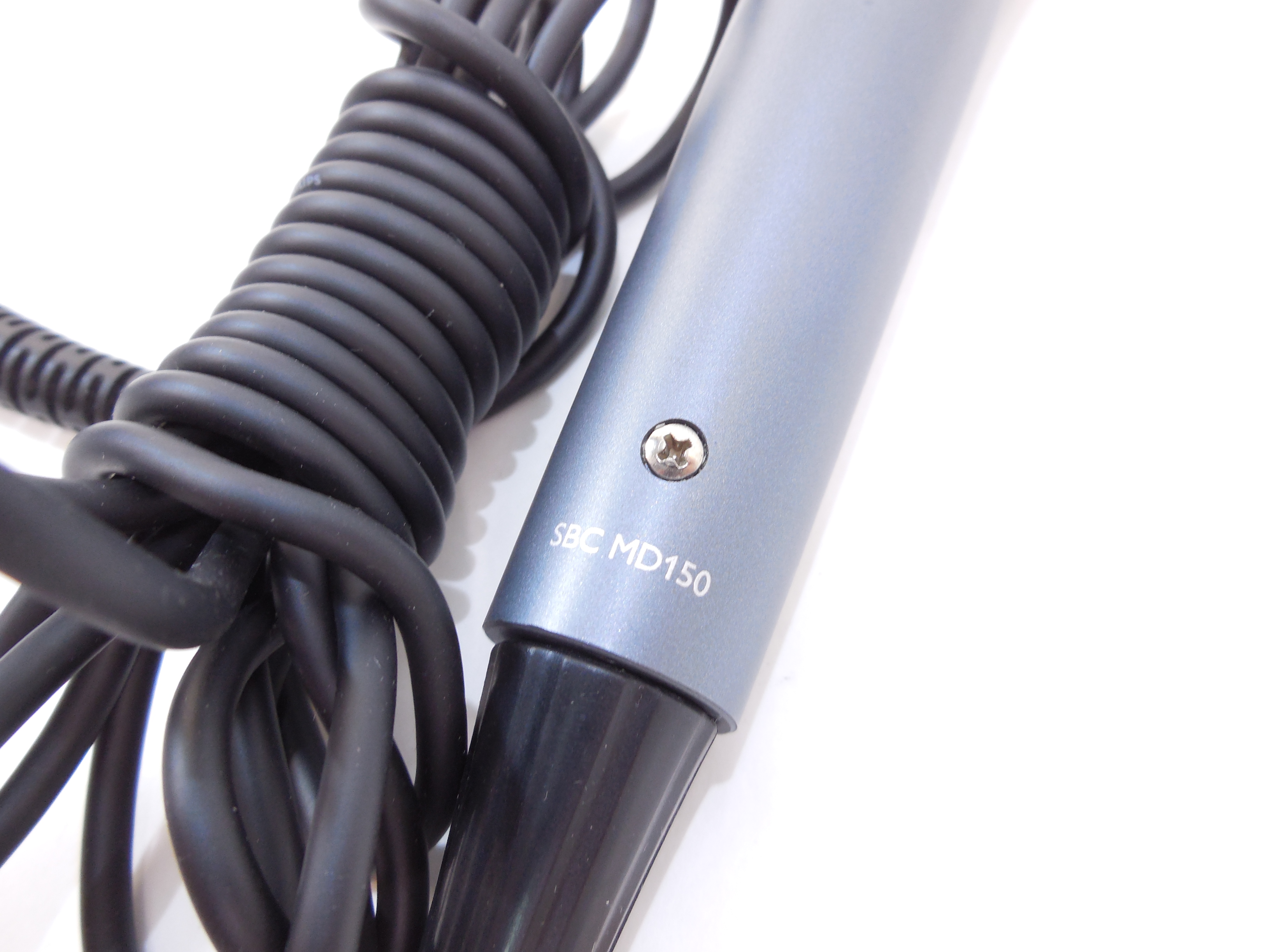 Микрофон Philips MD150 - Pic n 88852